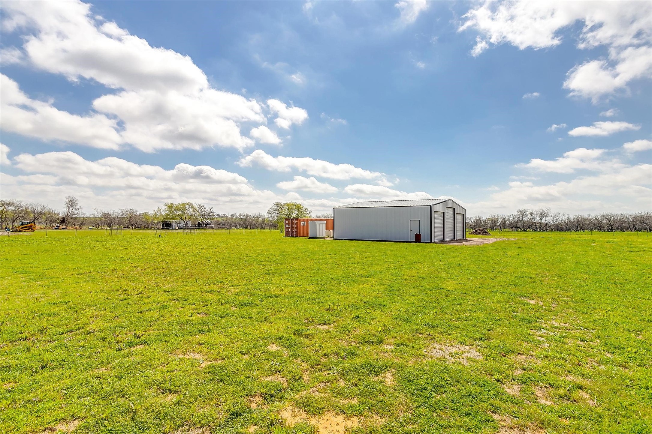 3095 County Road 905 Joshua TX 76058