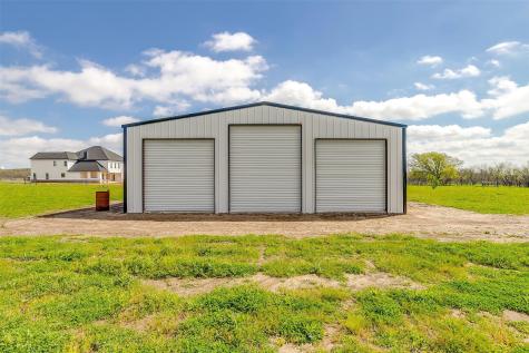3095 County Road 905 Joshua TX 76058