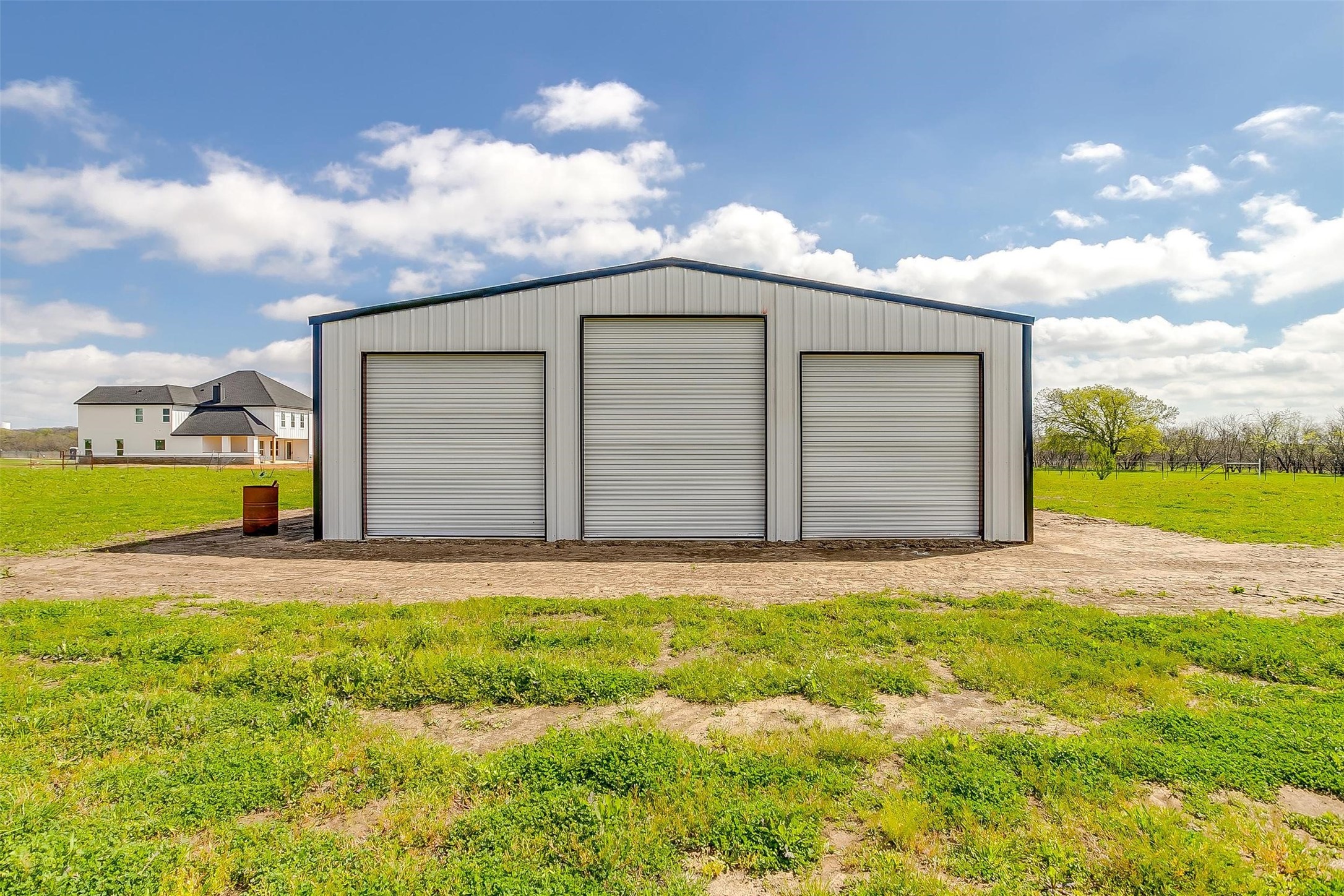 3095 County Road 905 Joshua TX 76058