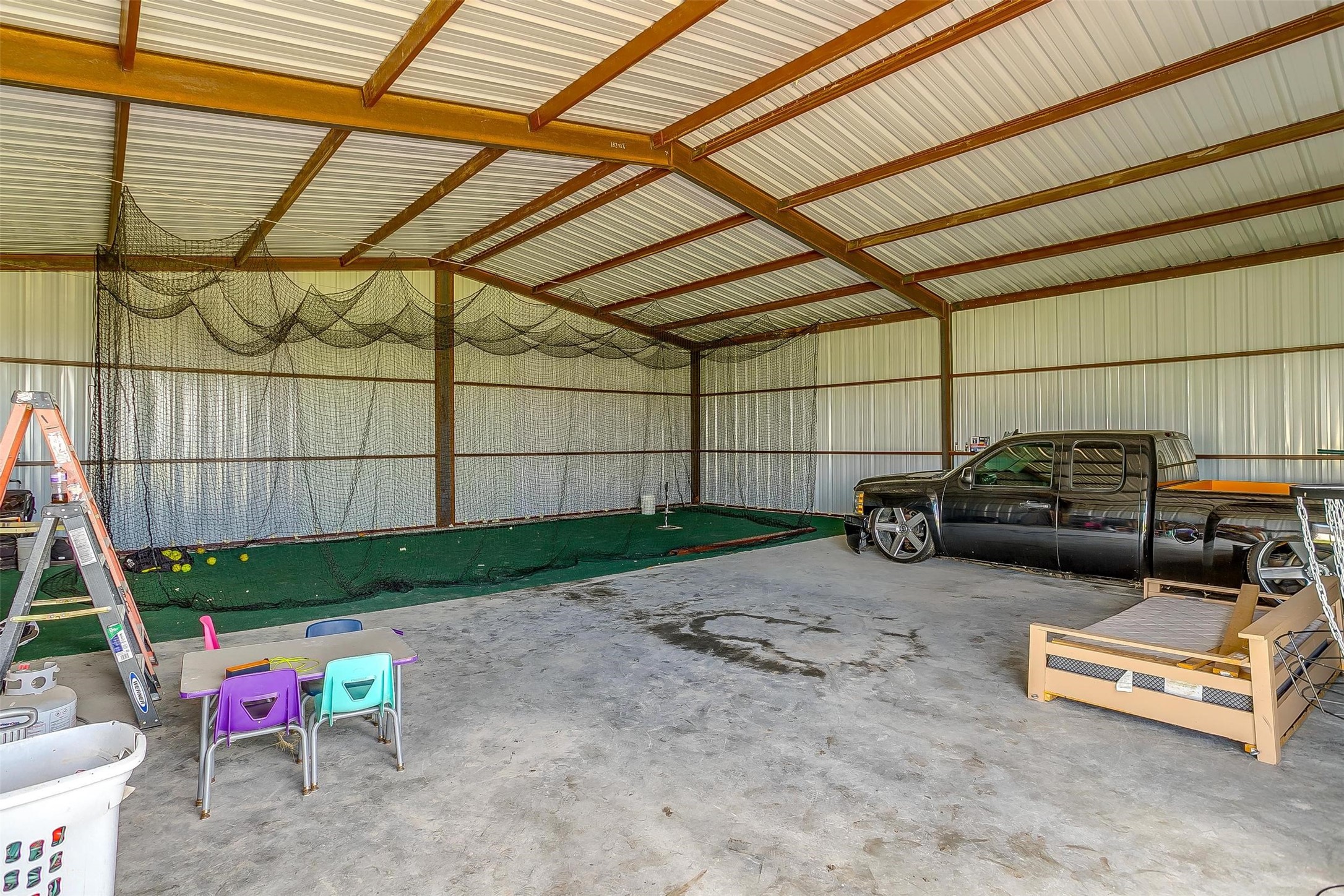 3095 County Road 905 Joshua TX 76058