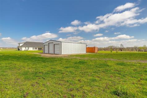 3095 County Road 905 Joshua TX 76058