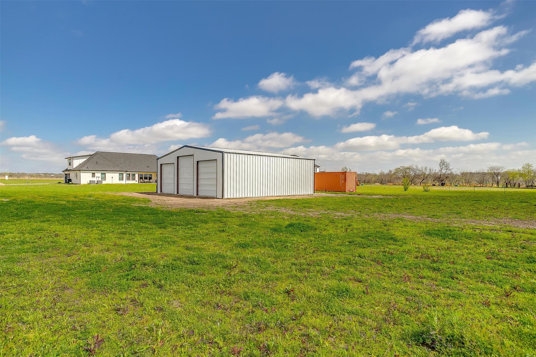 3095 County Road 905 Joshua TX 76058