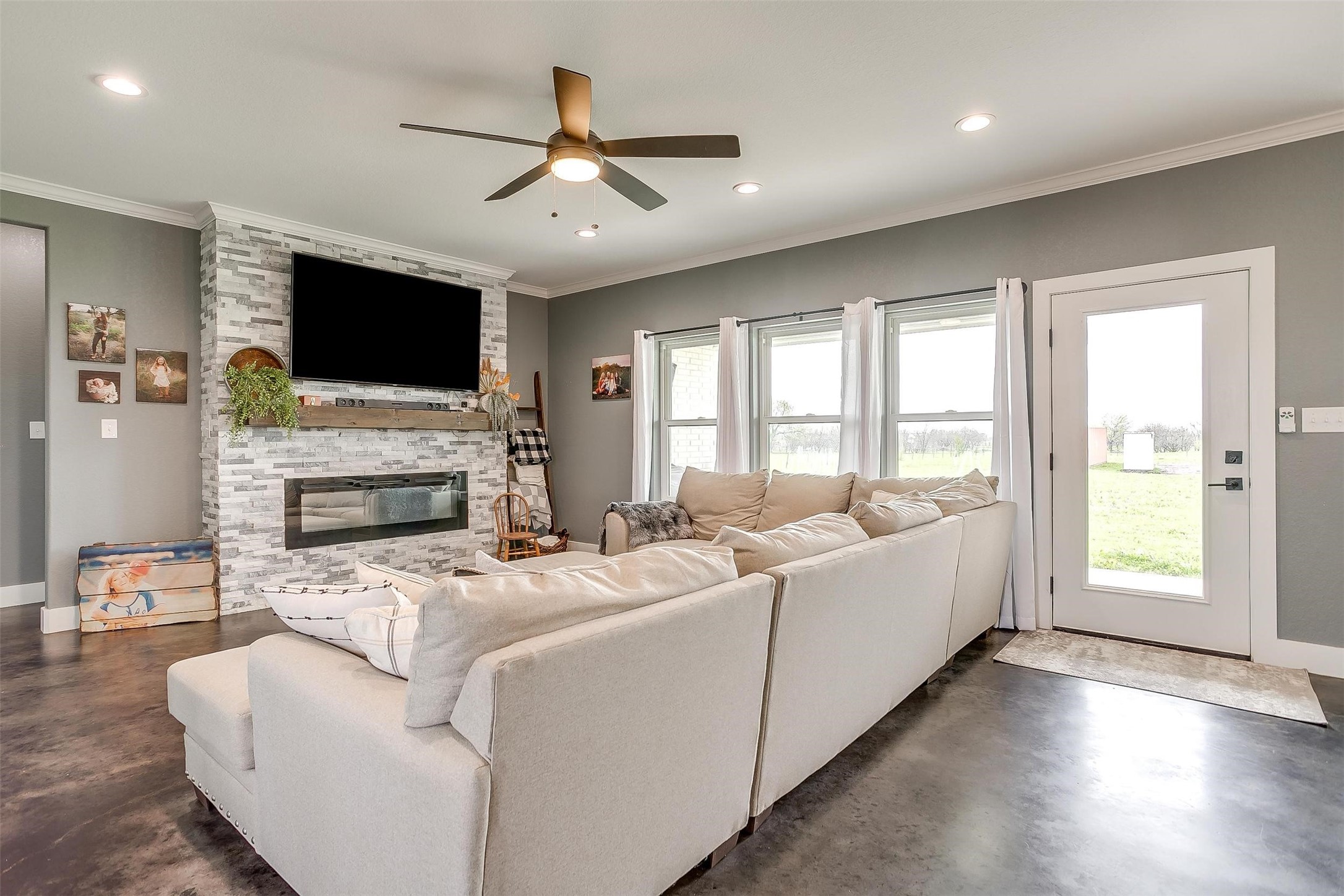 3095 County Road 905 Joshua TX 76058