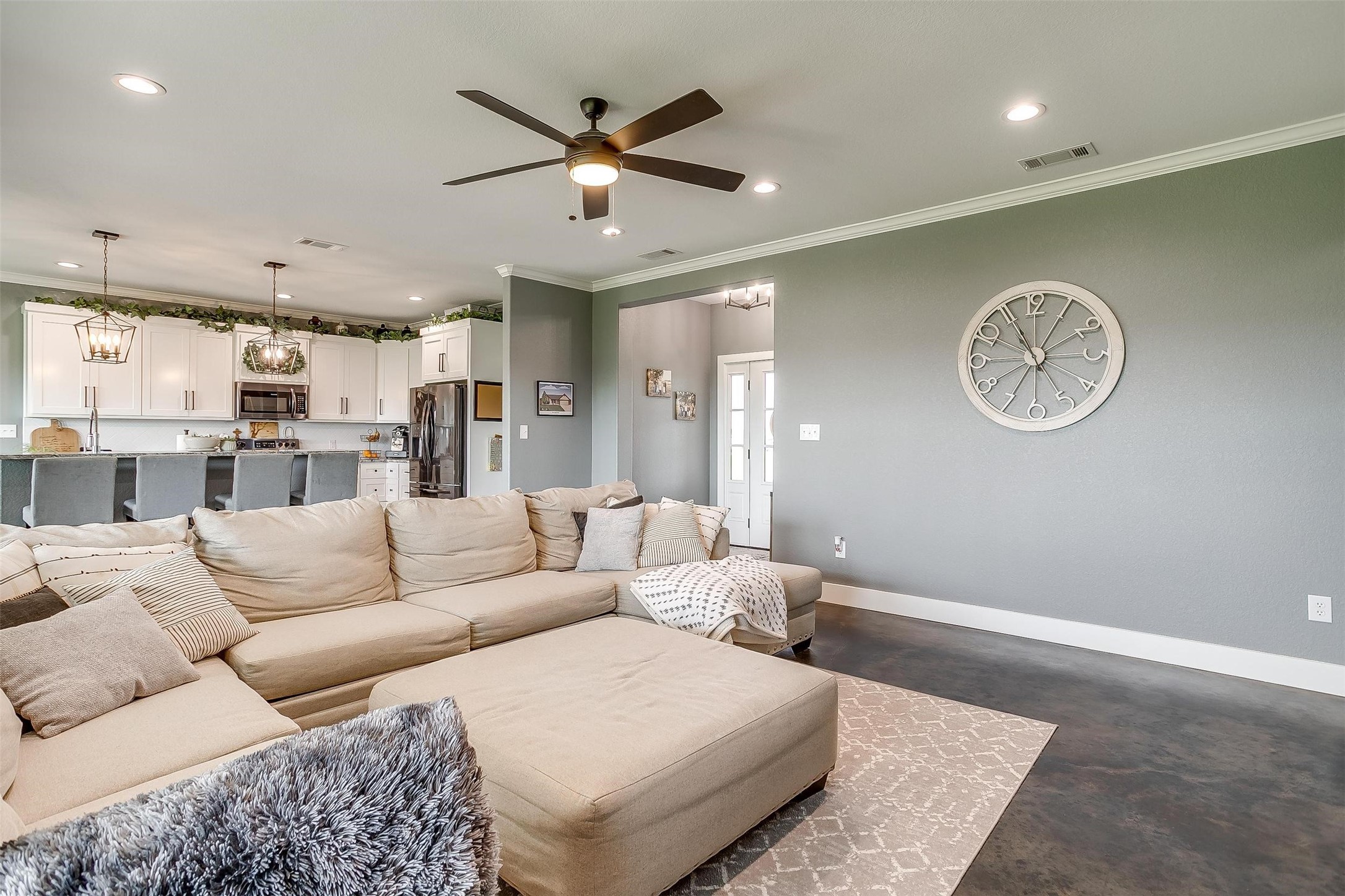 3095 County Road 905 Joshua TX 76058