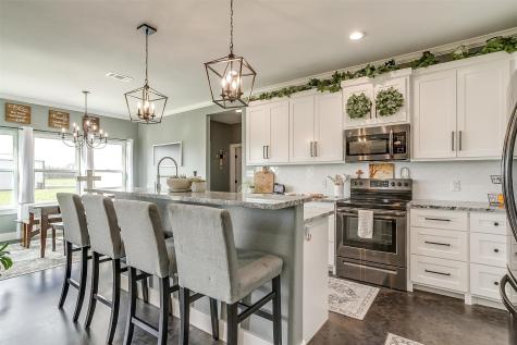3095 County Road 905 Joshua TX 76058