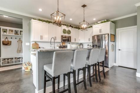 3095 County Road 905 Joshua TX 76058