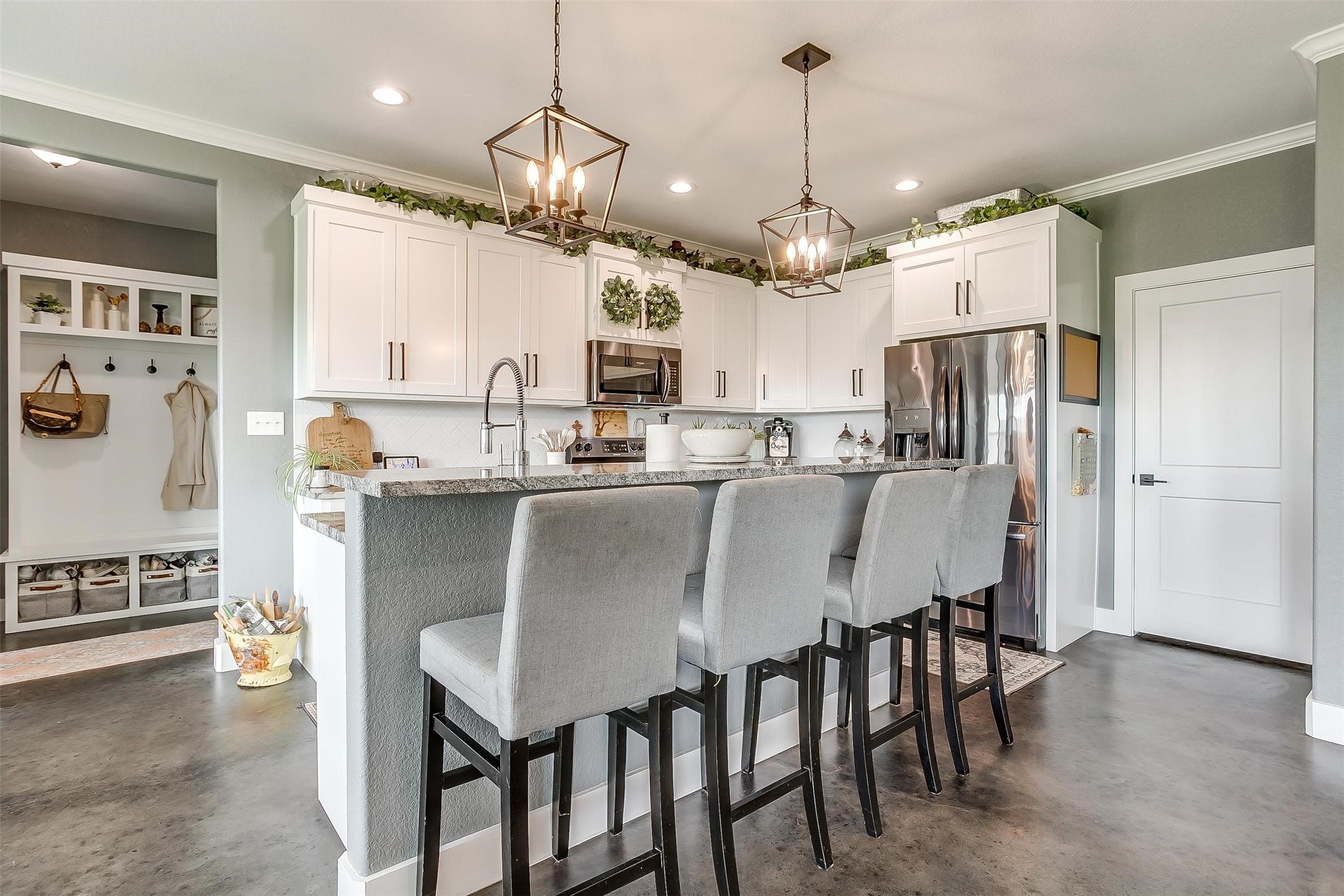 3095 County Road 905 Joshua TX 76058