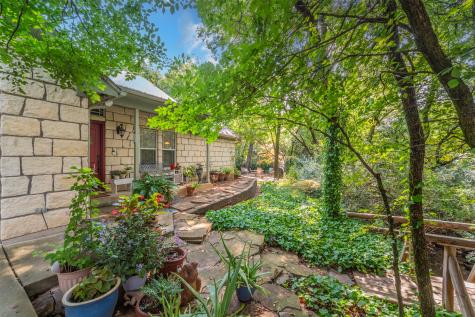 129 Tiffany Trail Weatherford TX 76086