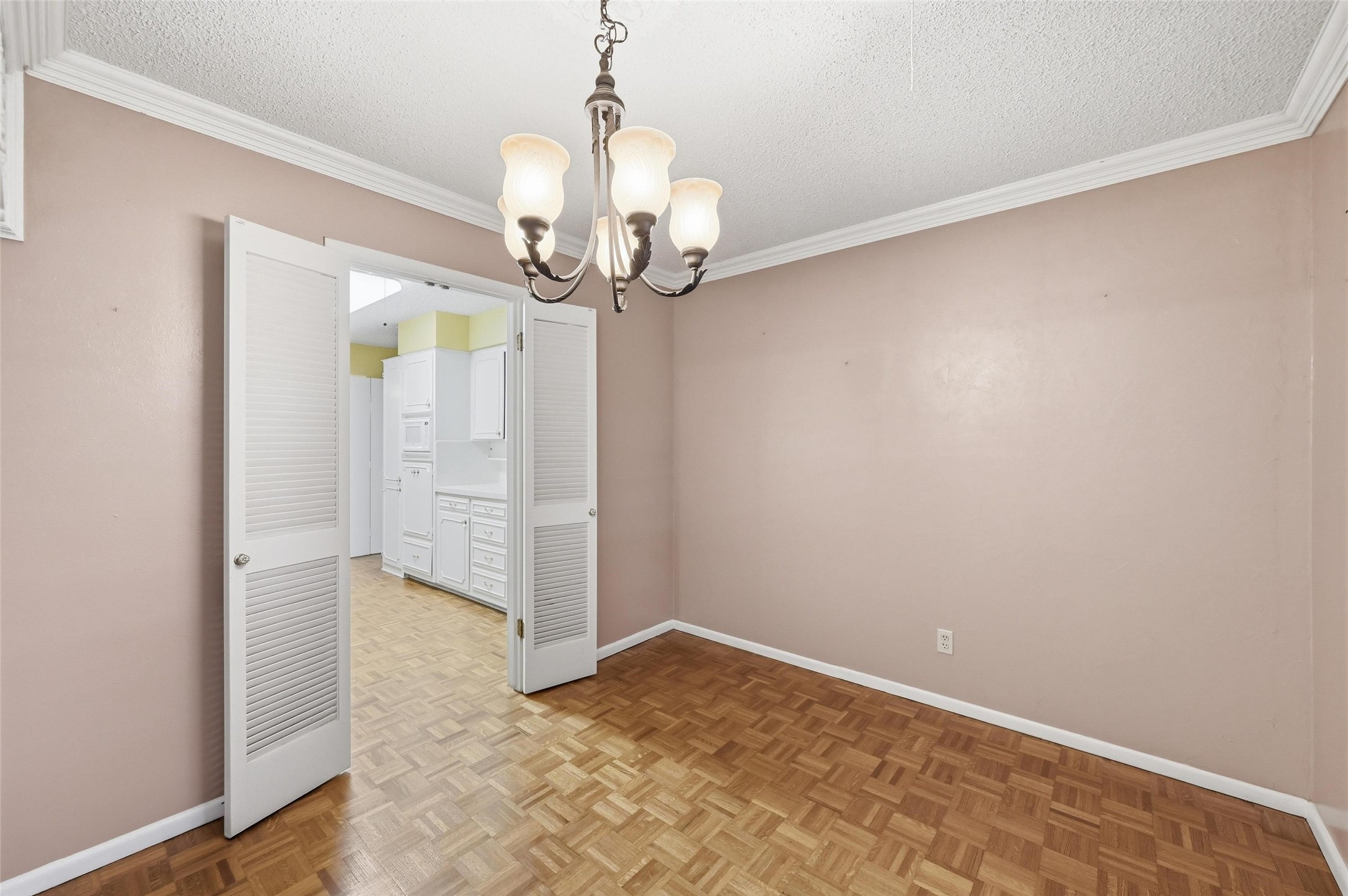 1702 Marshalldale Drive Arlington TX 76013