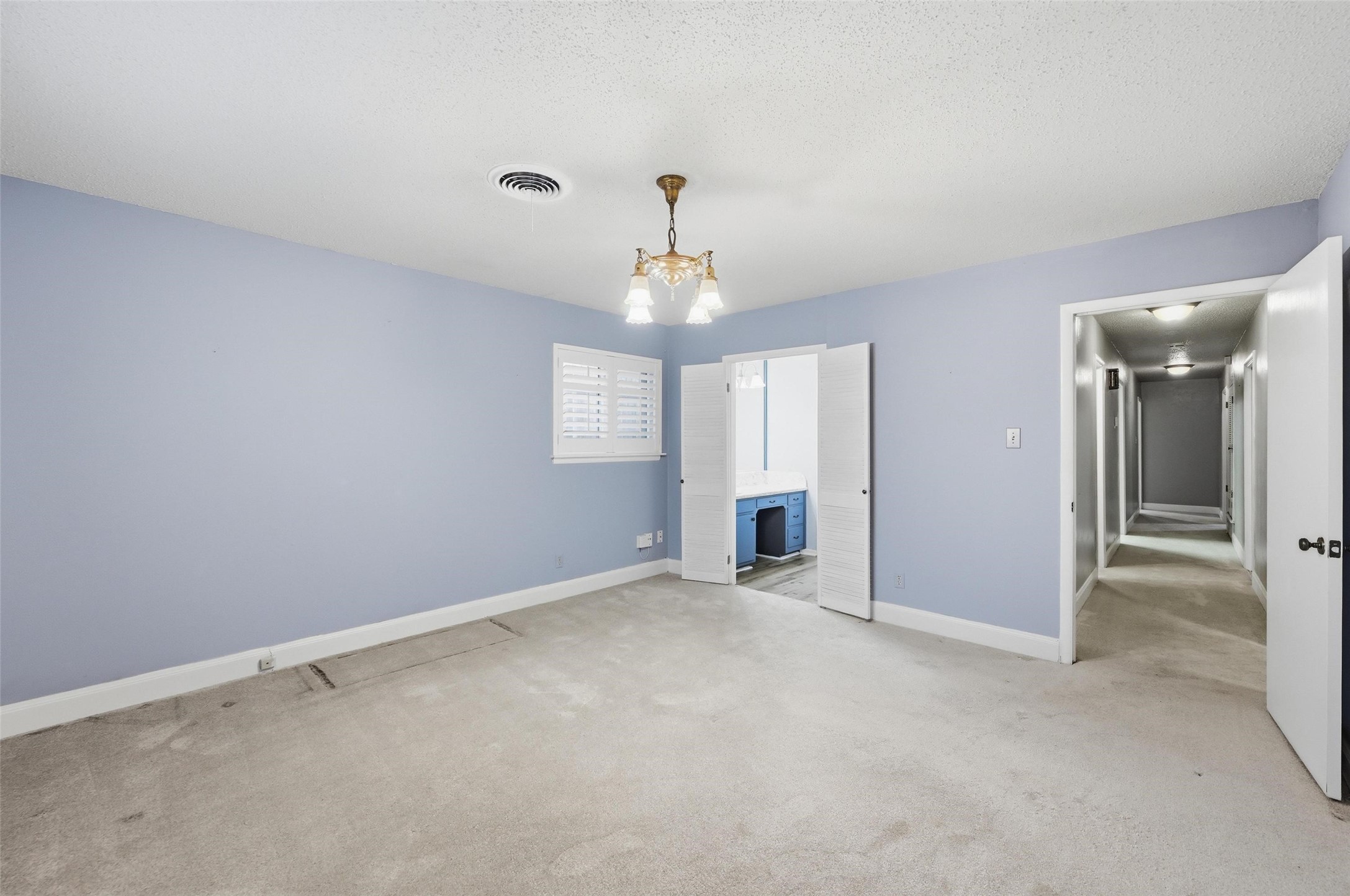 1702 Marshalldale Drive Arlington TX 76013