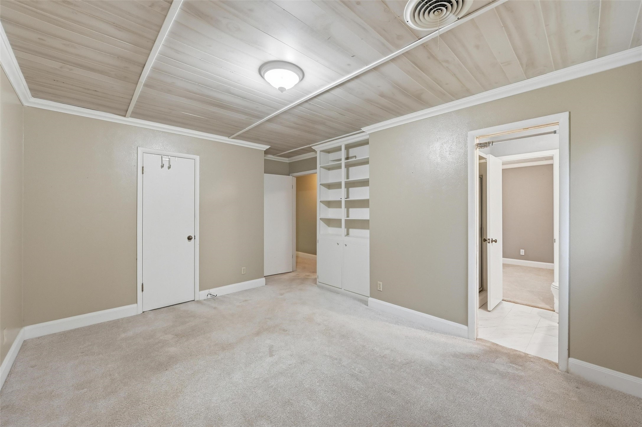 1702 Marshalldale Drive Arlington TX 76013