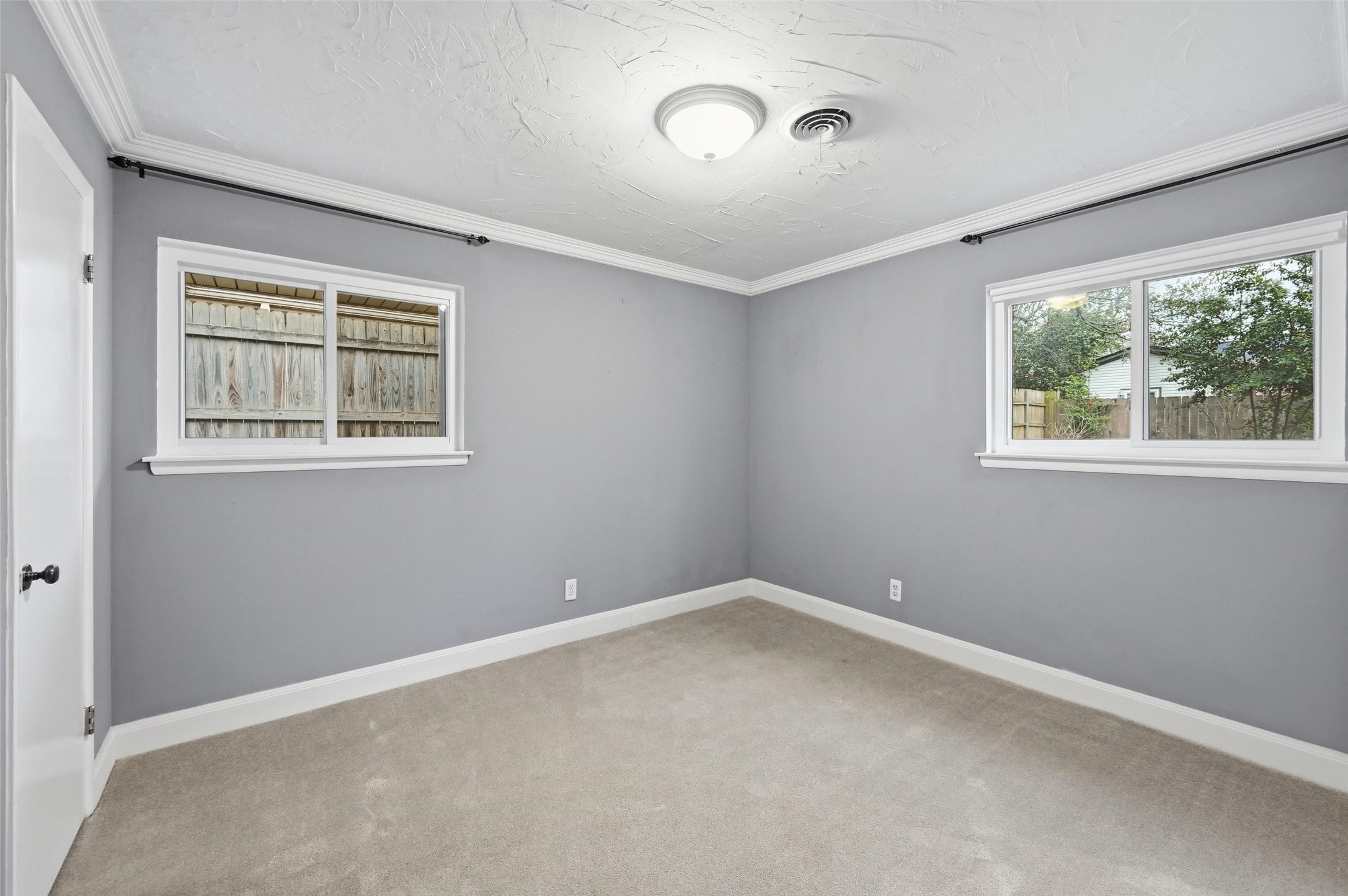 1702 Marshalldale Drive Arlington TX 76013