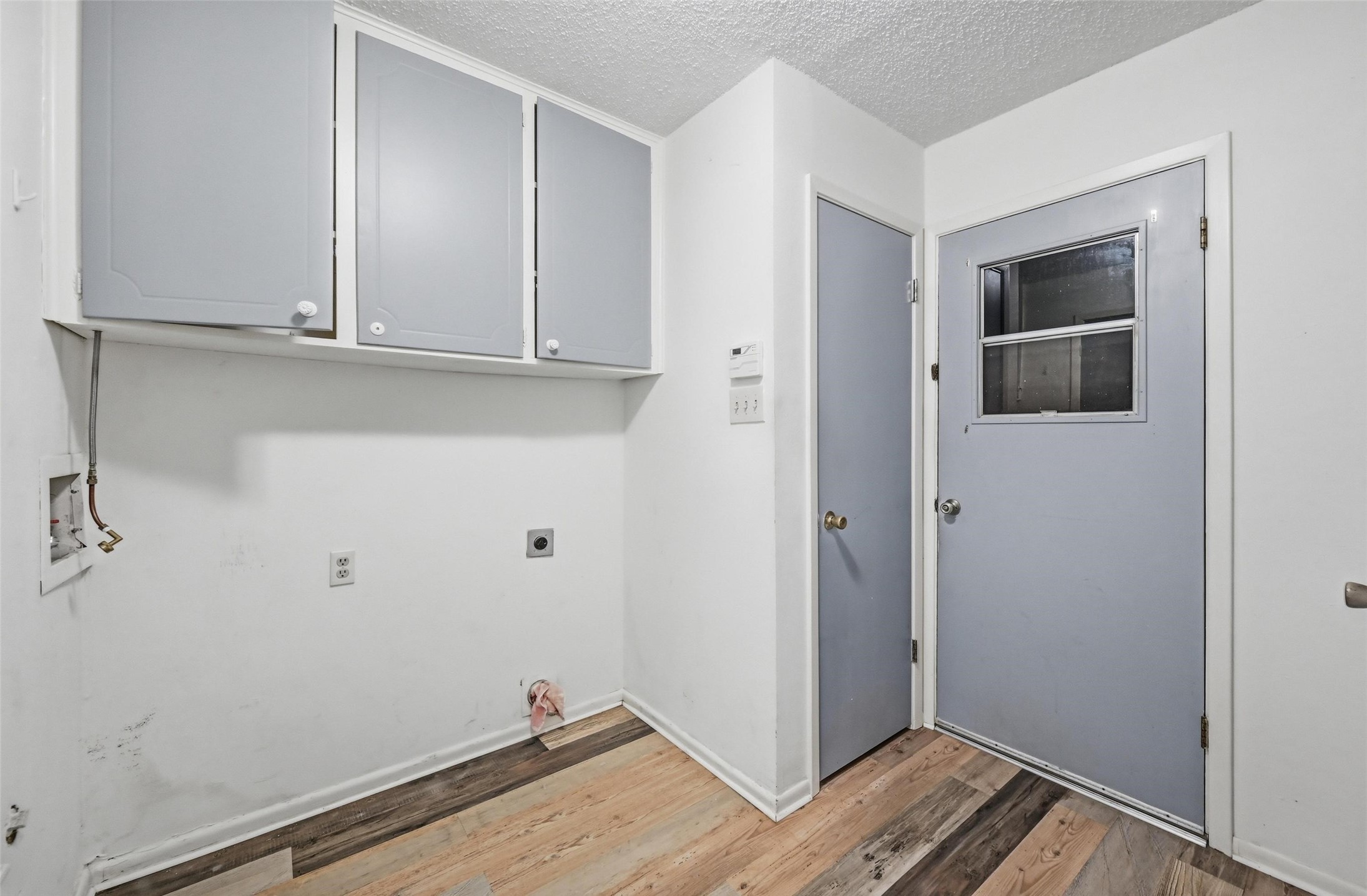 1702 Marshalldale Drive Arlington TX 76013