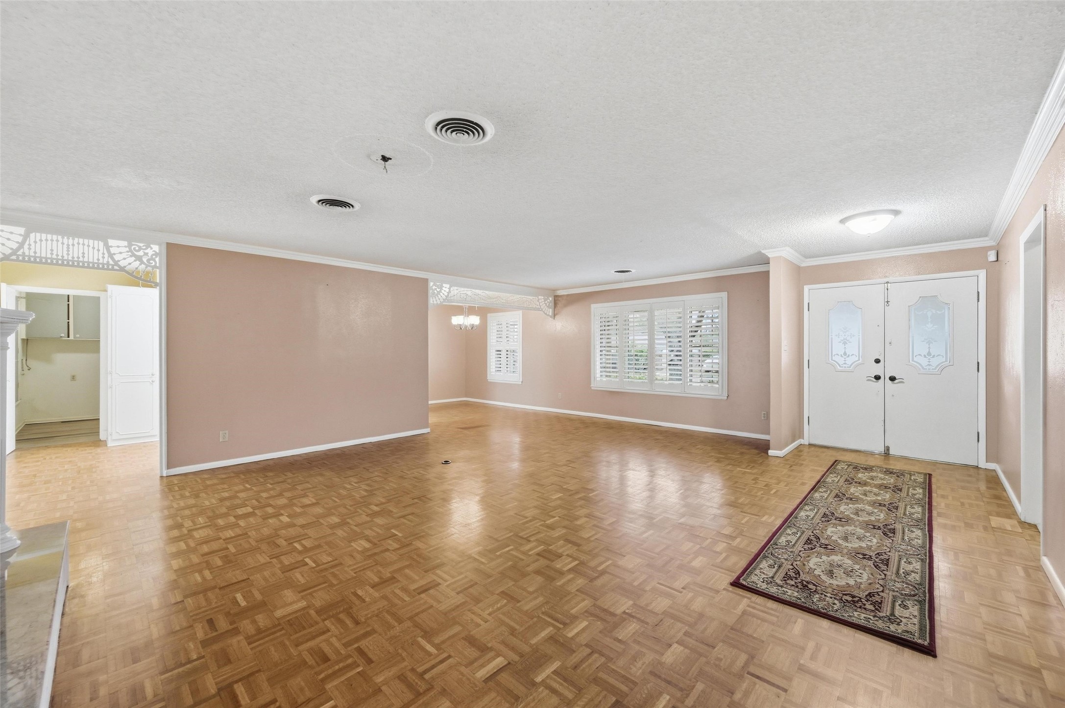 1702 Marshalldale Drive Arlington TX 76013