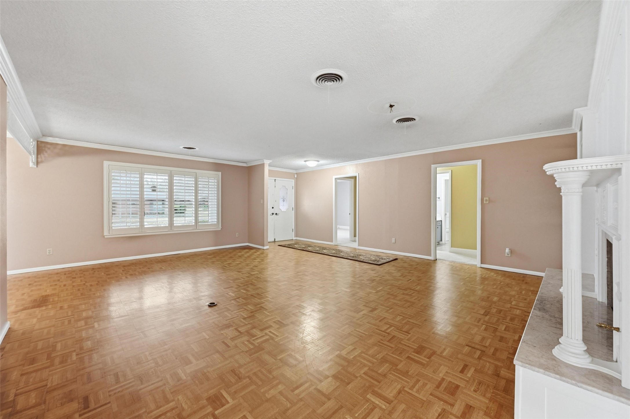 1702 Marshalldale Drive Arlington TX 76013