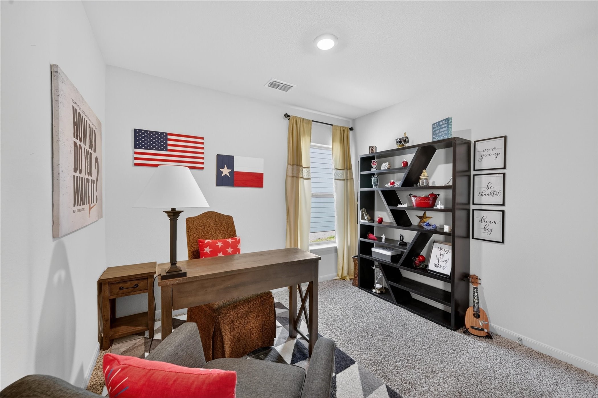 13708 Logan Pass Drive Ponder TX 76259