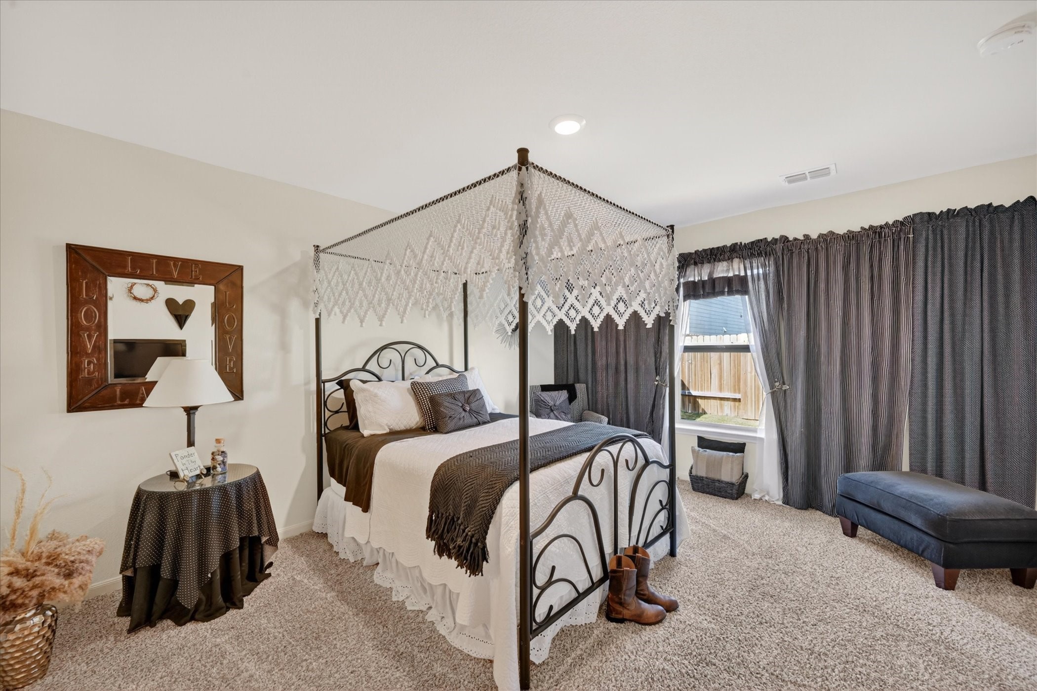 13708 Logan Pass Drive Ponder TX 76259
