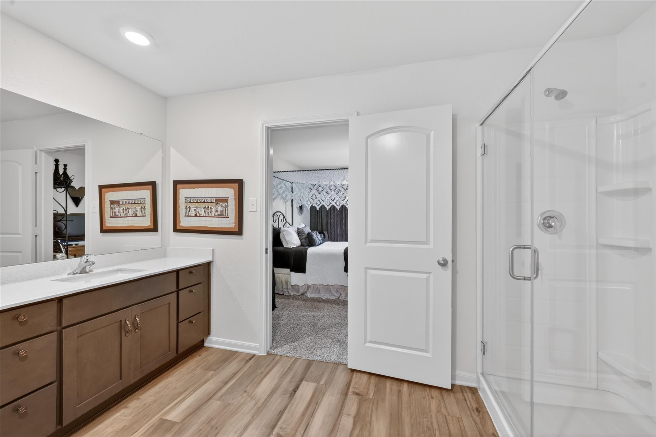 13708 Logan Pass Drive Ponder TX 76259