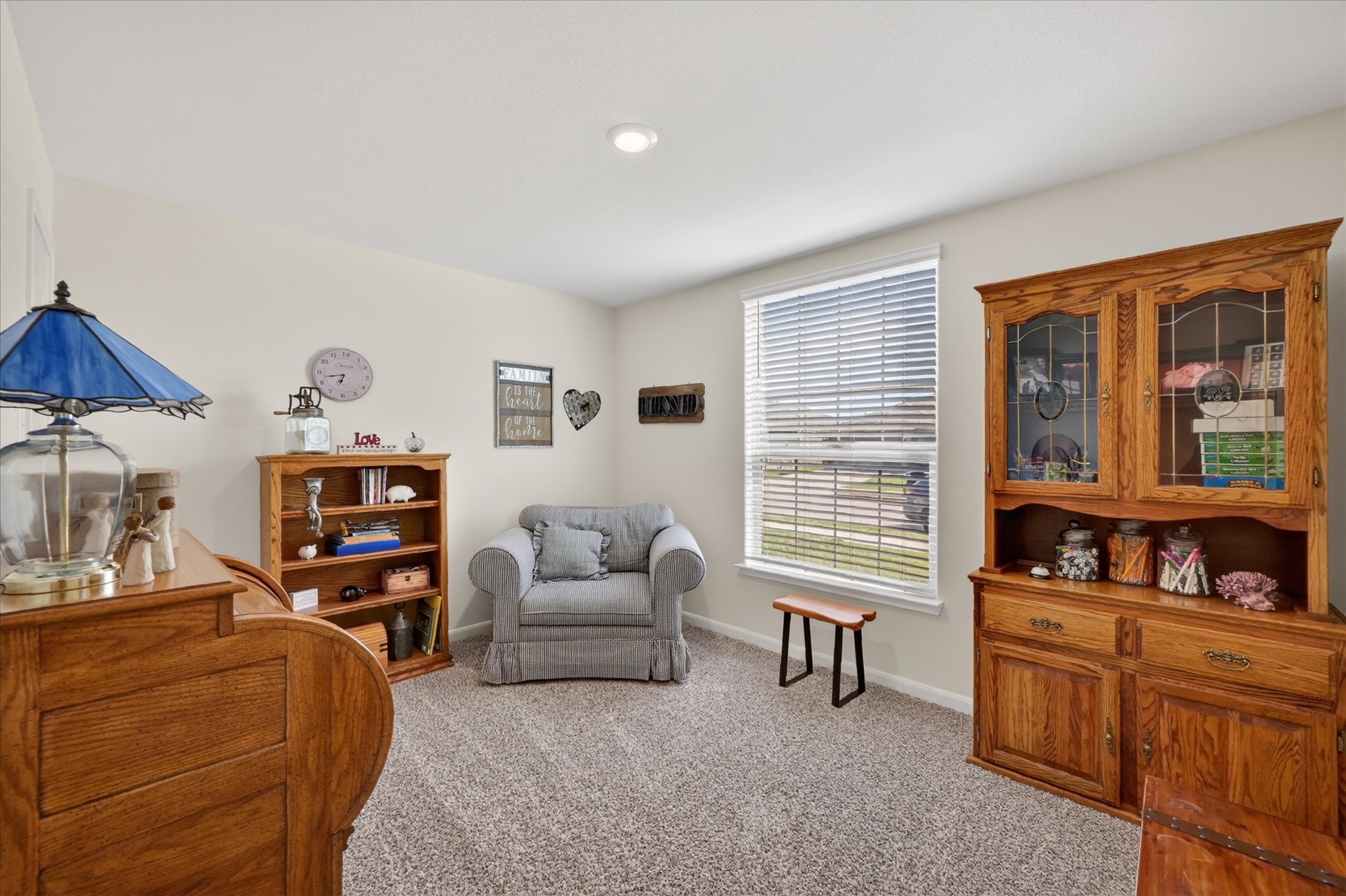 13708 Logan Pass Drive Ponder TX 76259