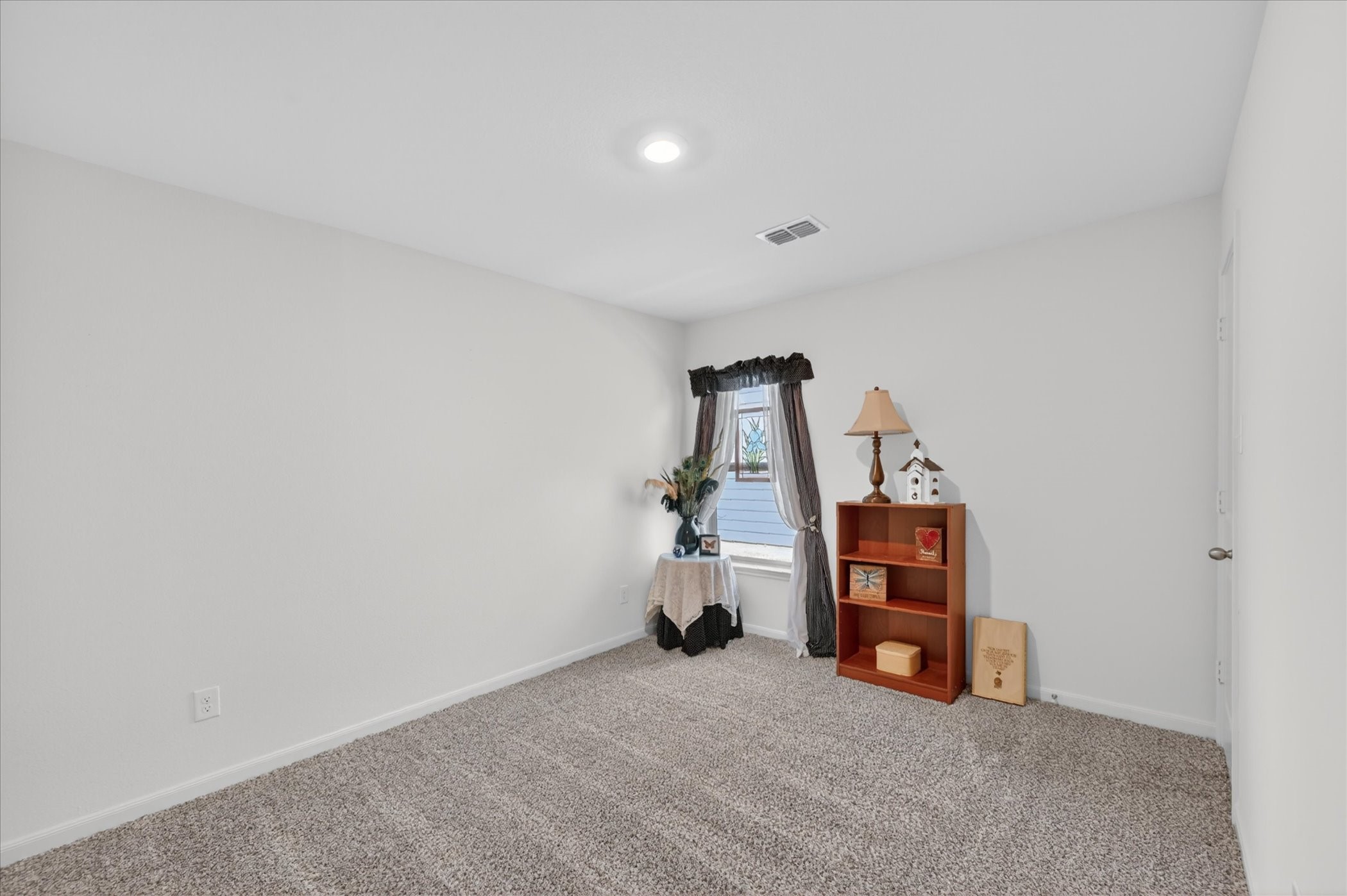 13708 Logan Pass Drive Ponder TX 76259
