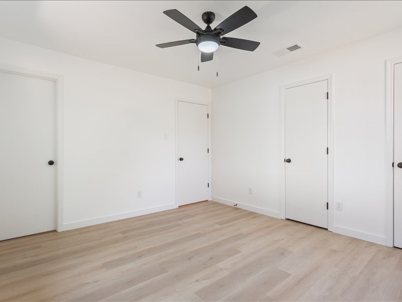1901 S 16th Street Waco TX 76706