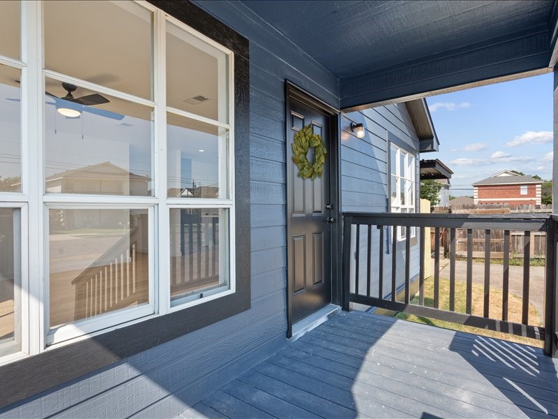 1901 S 16th Street Waco TX 76706