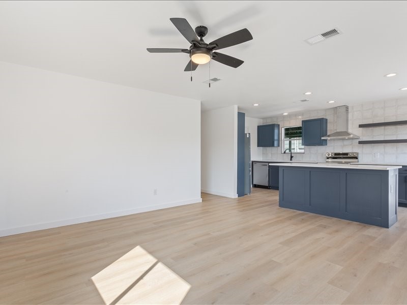1901 S 16th Street Waco TX 76706