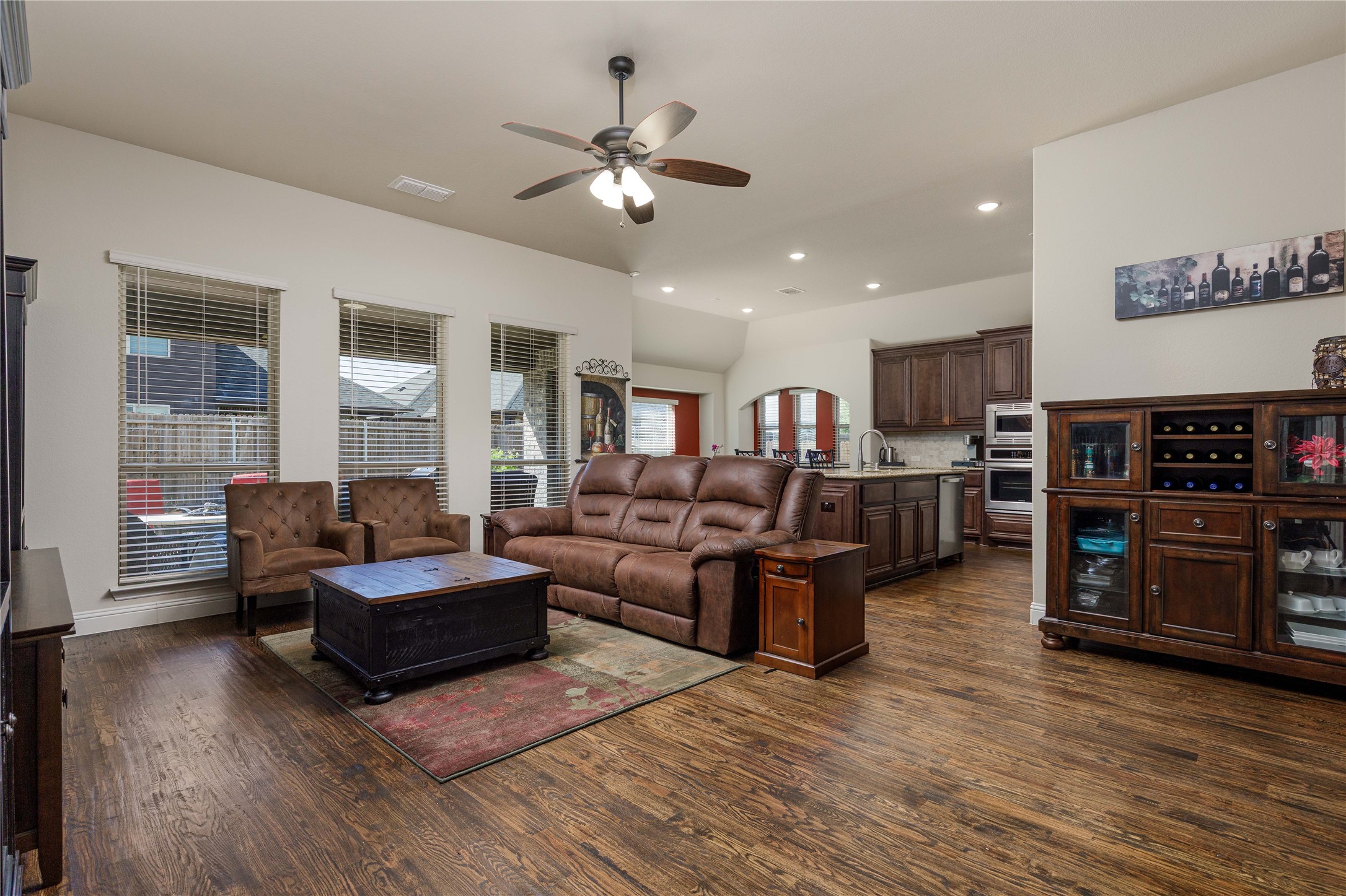 313 Sweetleaf Drive Fate TX 75087