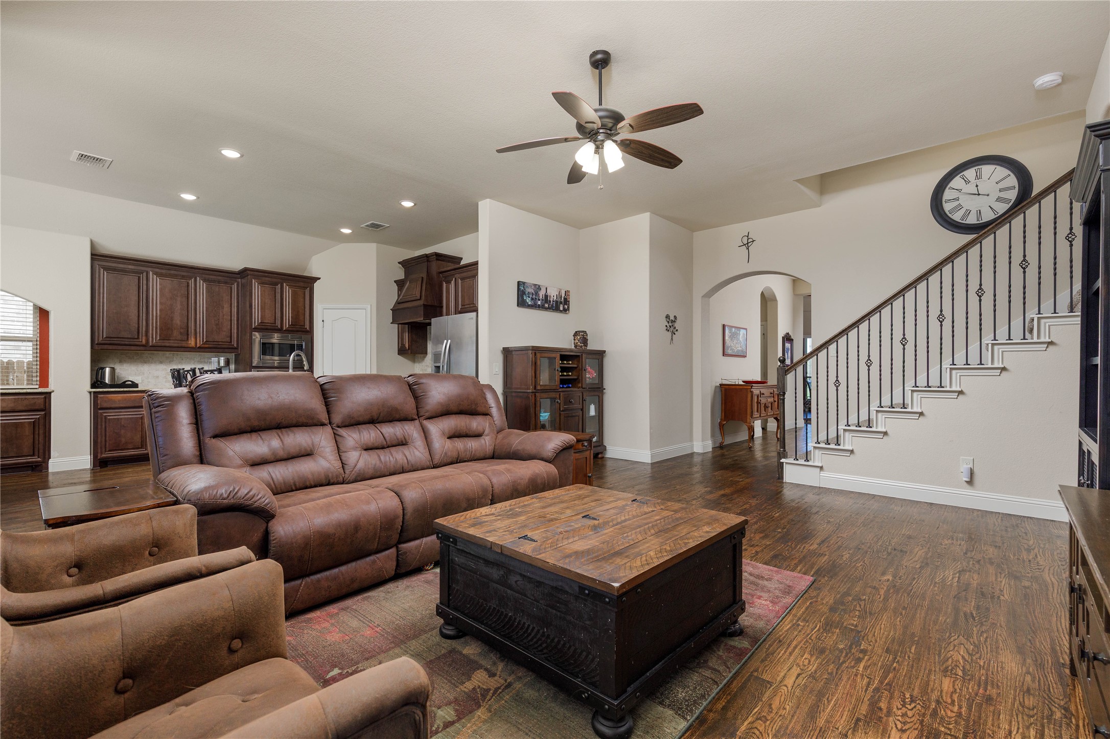 313 Sweetleaf Drive Fate TX 75087