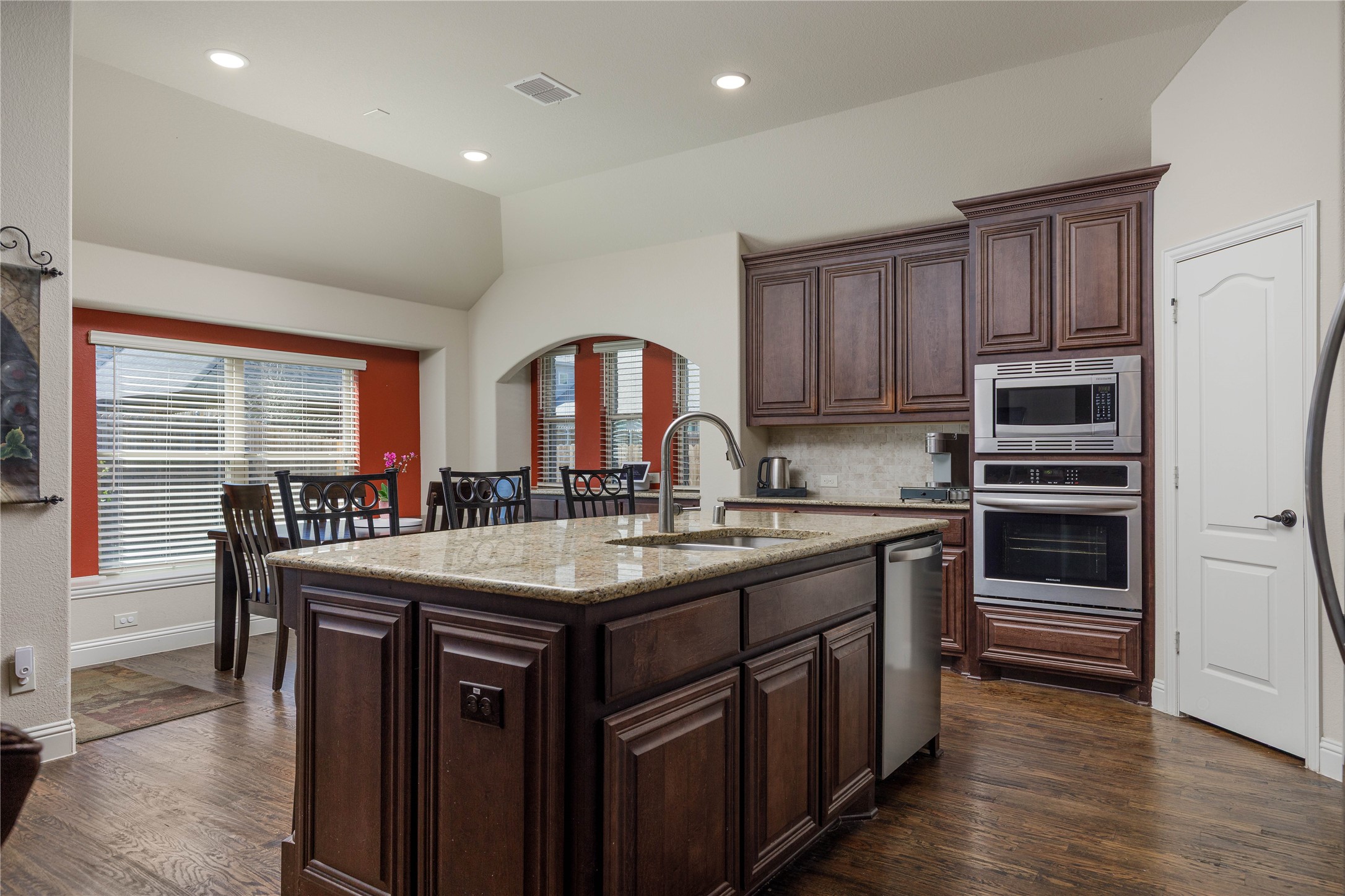 313 Sweetleaf Drive Fate TX 75087