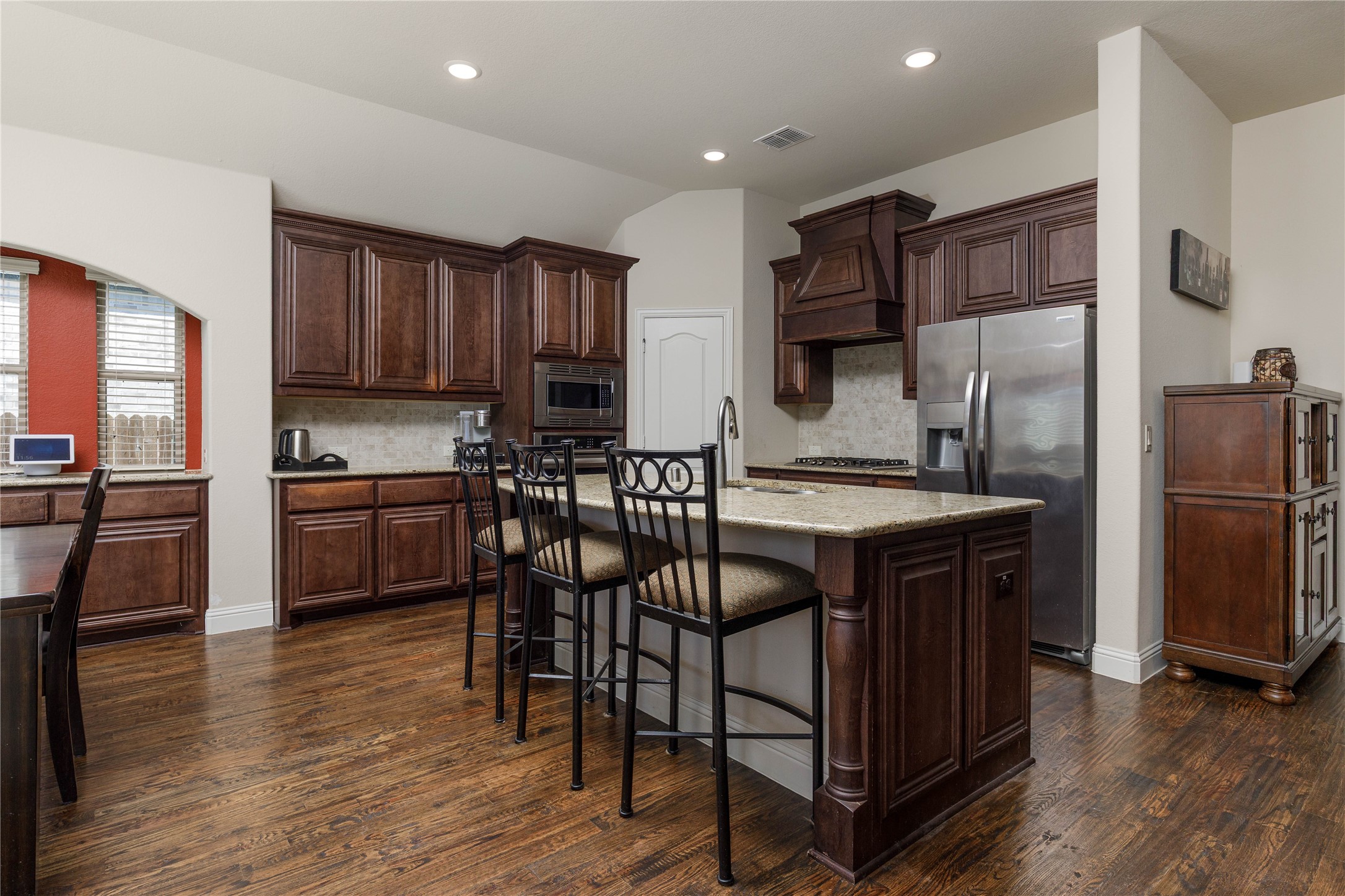 313 Sweetleaf Drive Fate TX 75087