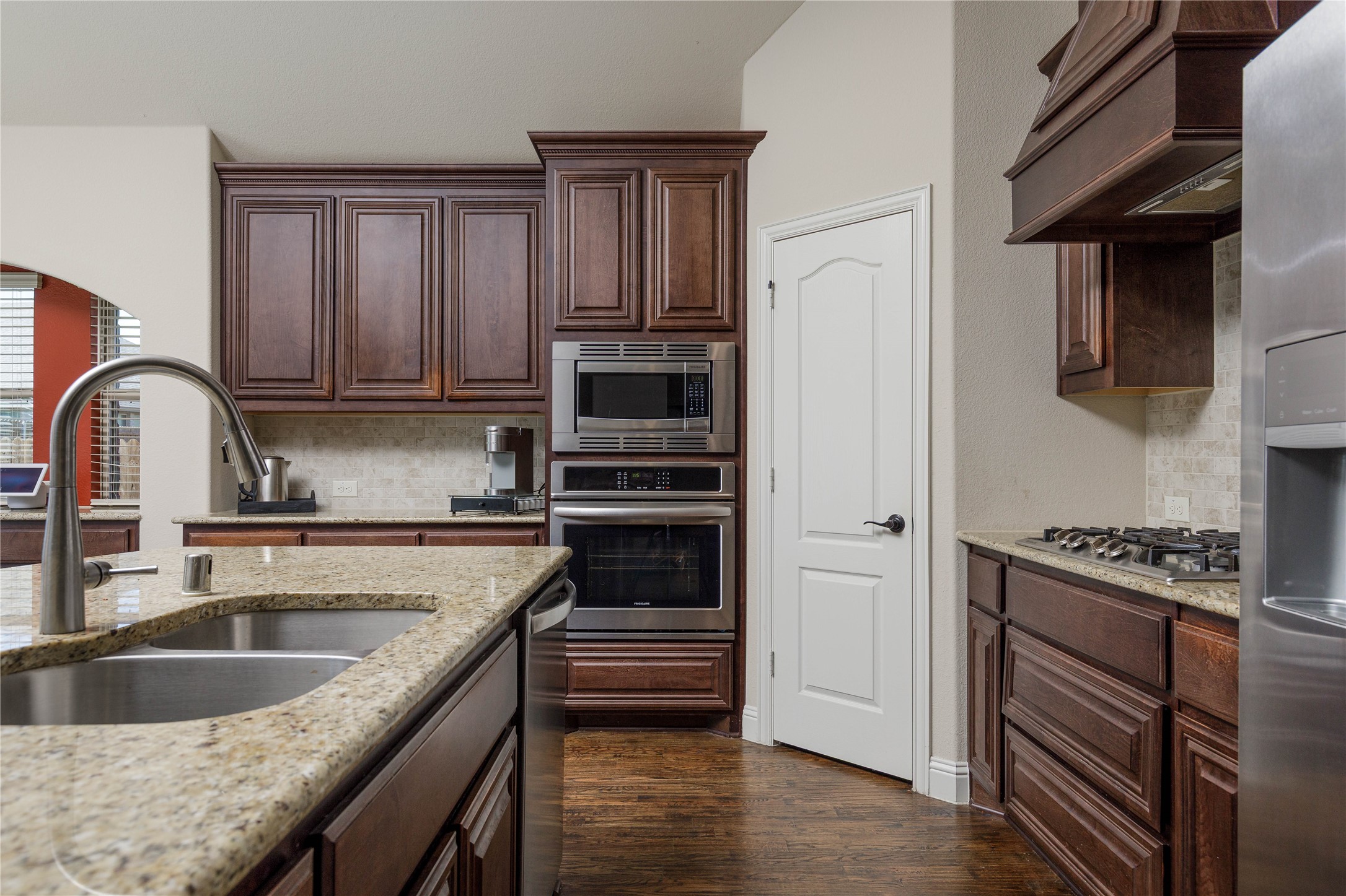 313 Sweetleaf Drive Fate TX 75087