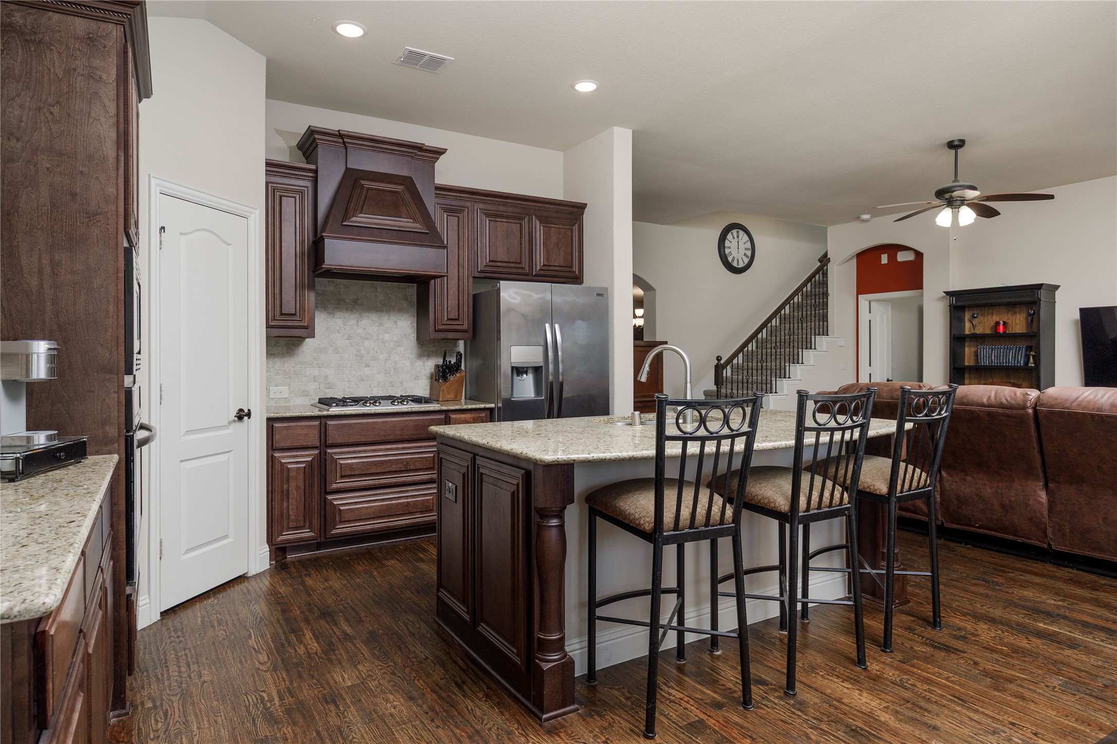 313 Sweetleaf Drive Fate TX 75087
