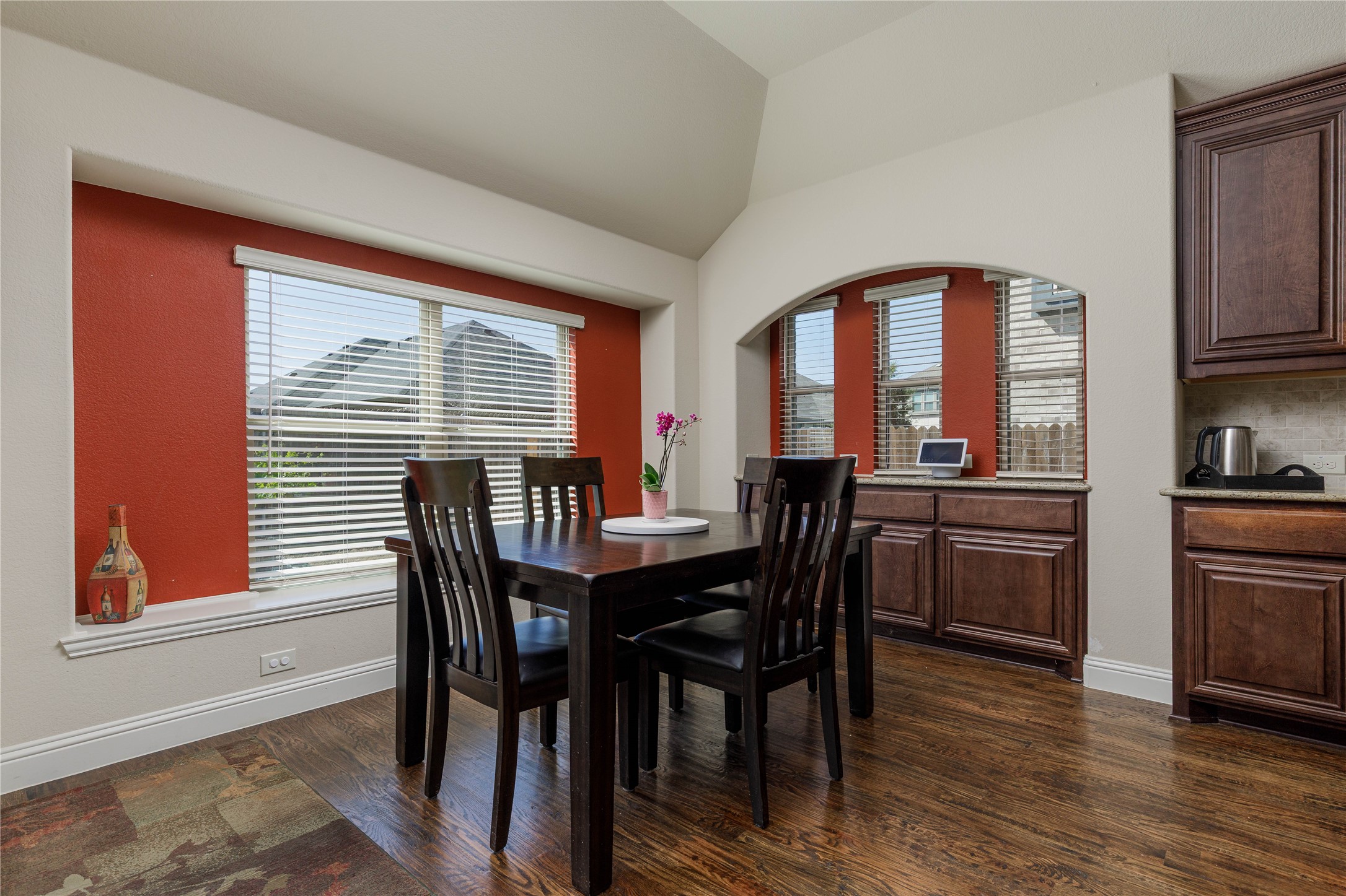 313 Sweetleaf Drive Fate TX 75087