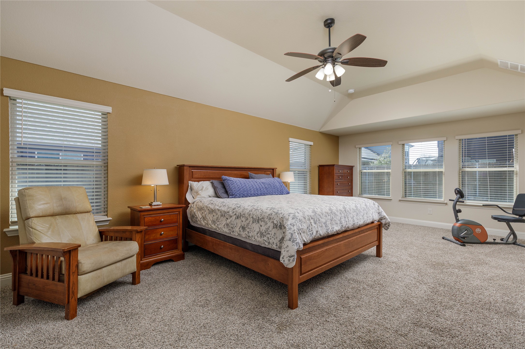 313 Sweetleaf Drive Fate TX 75087