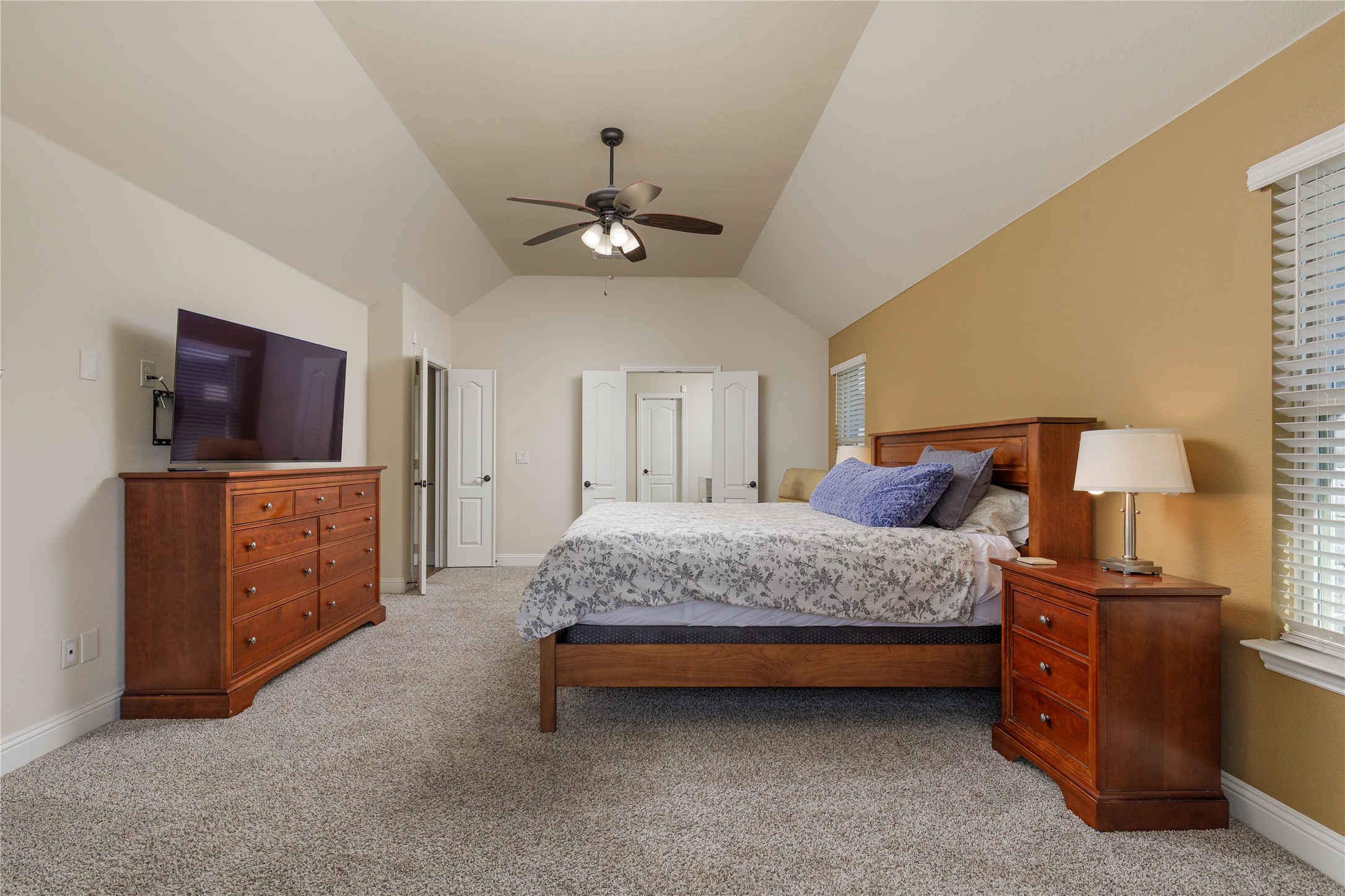 313 Sweetleaf Drive Fate TX 75087