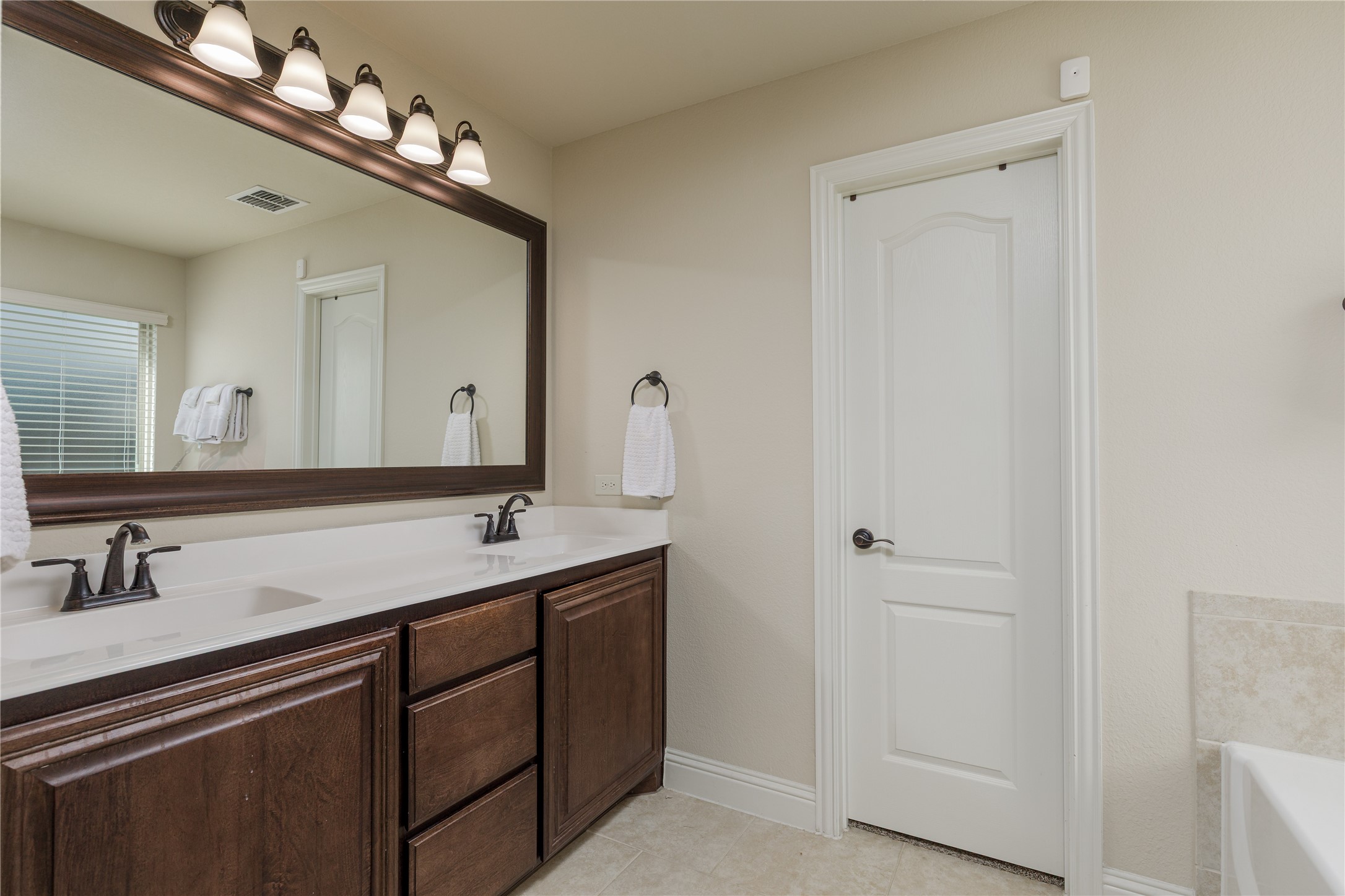 313 Sweetleaf Drive Fate TX 75087