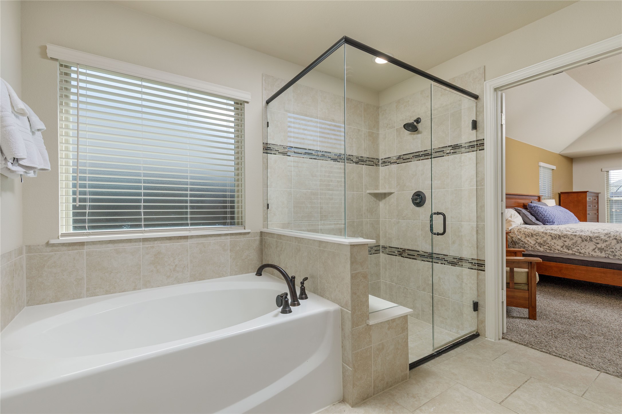 313 Sweetleaf Drive Fate TX 75087