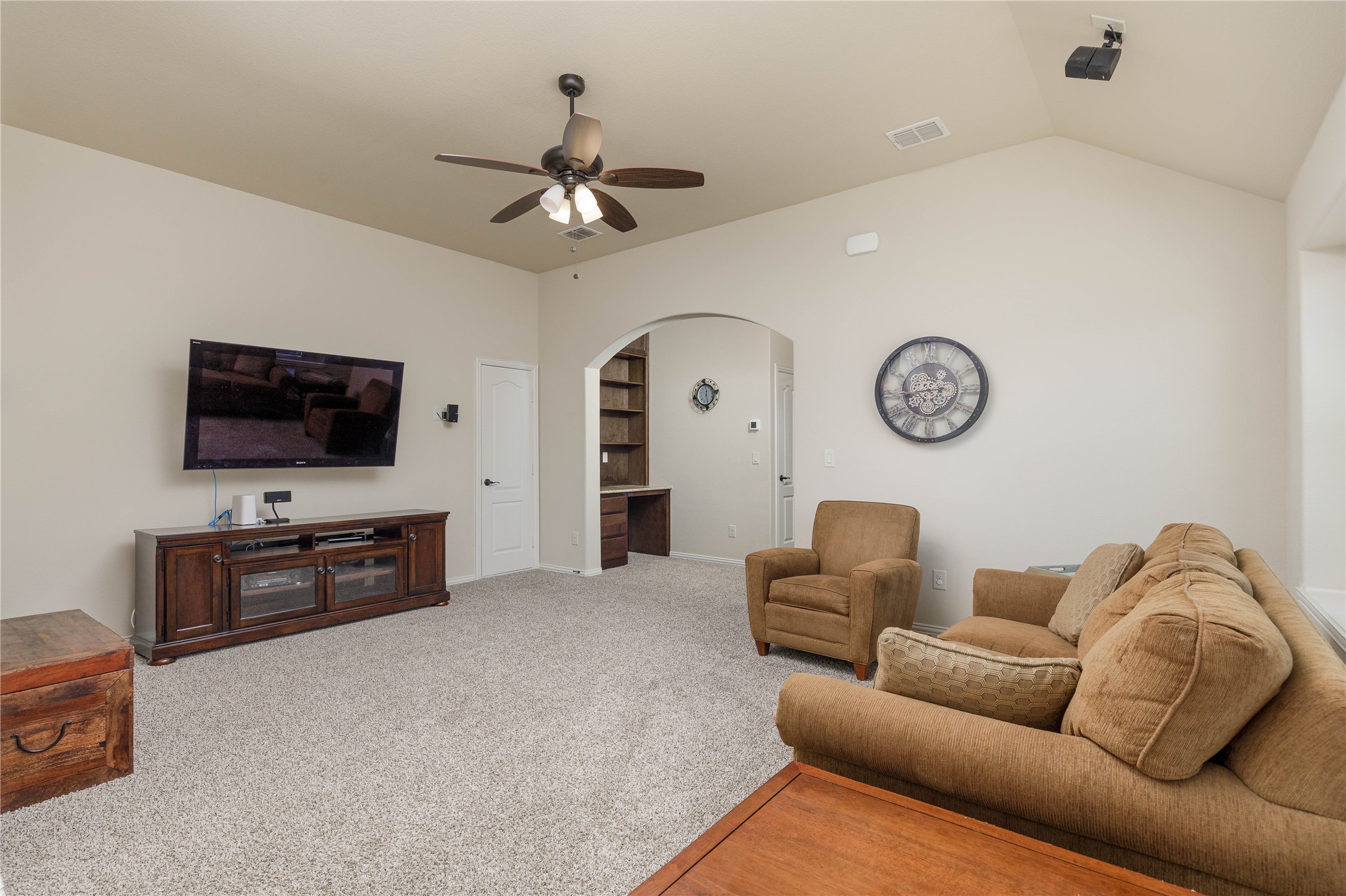 313 Sweetleaf Drive Fate TX 75087
