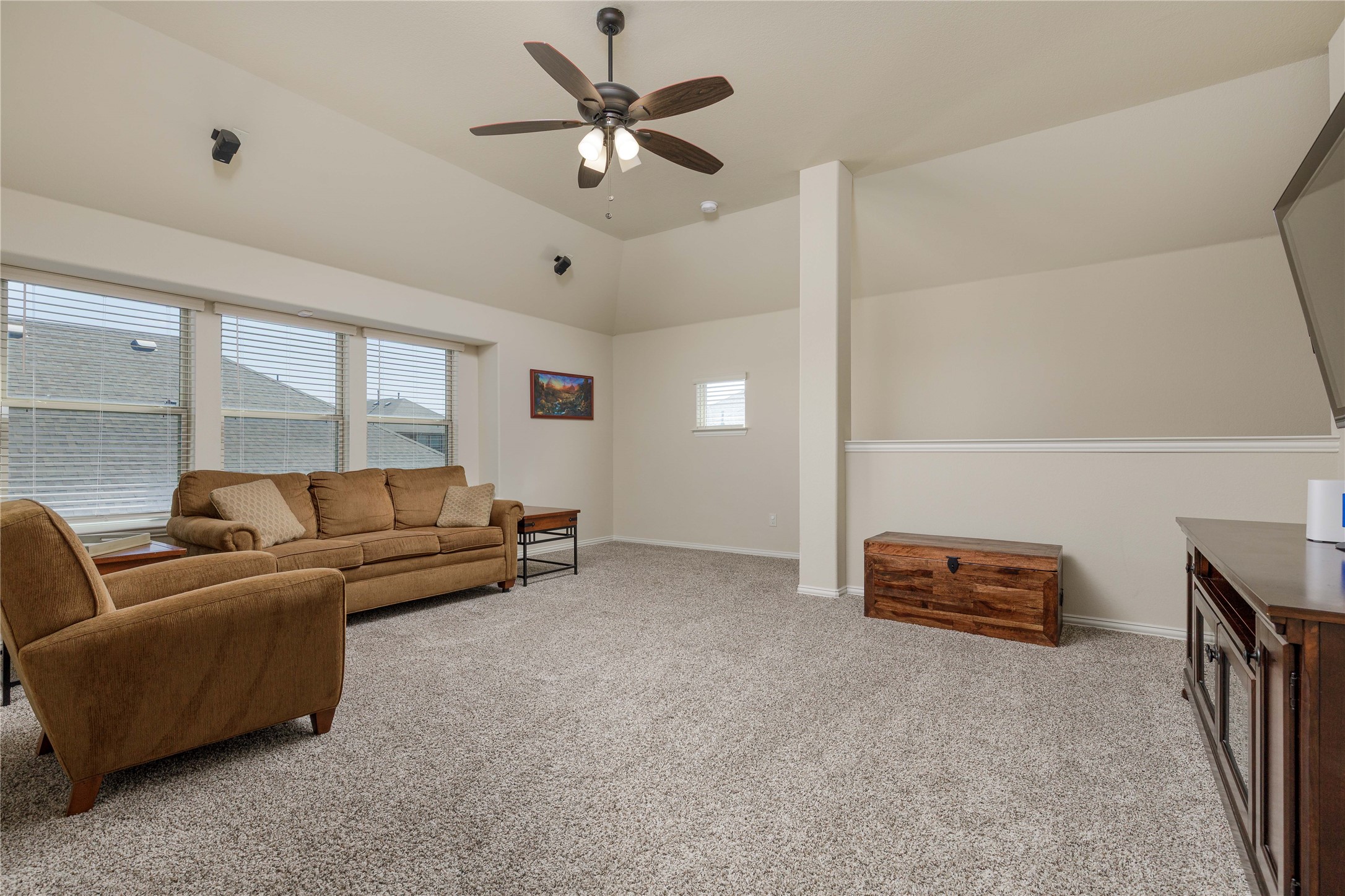 313 Sweetleaf Drive Fate TX 75087