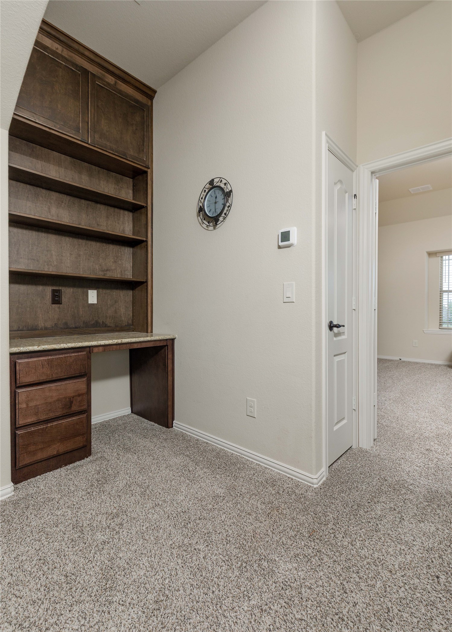 313 Sweetleaf Drive Fate TX 75087