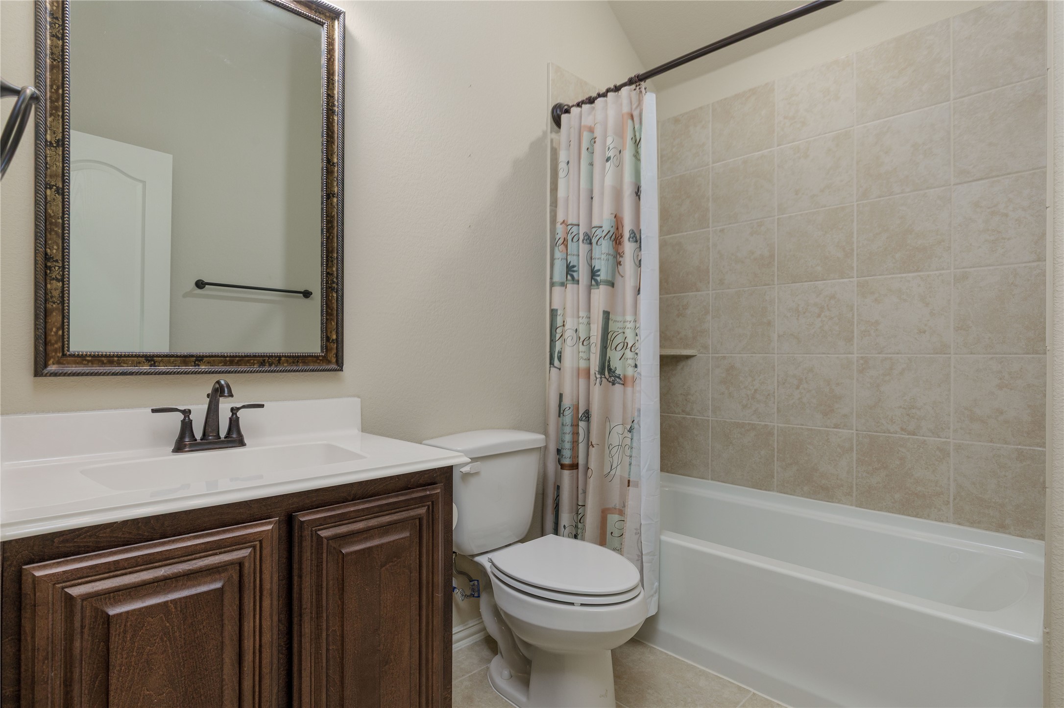 313 Sweetleaf Drive Fate TX 75087