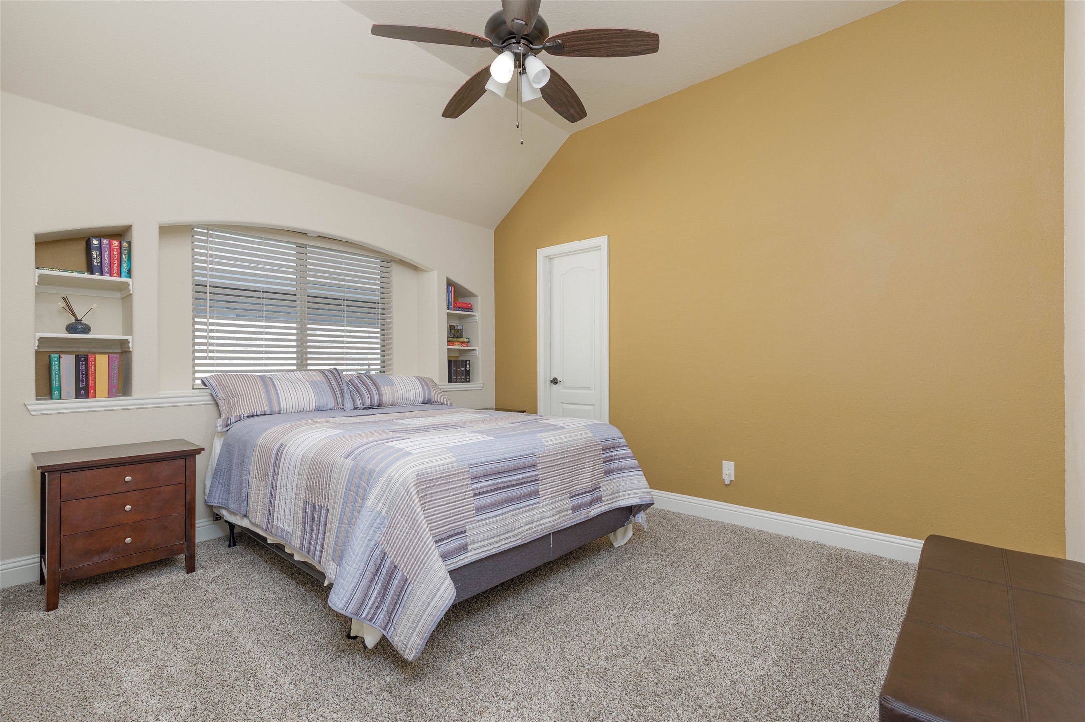313 Sweetleaf Drive Fate TX 75087