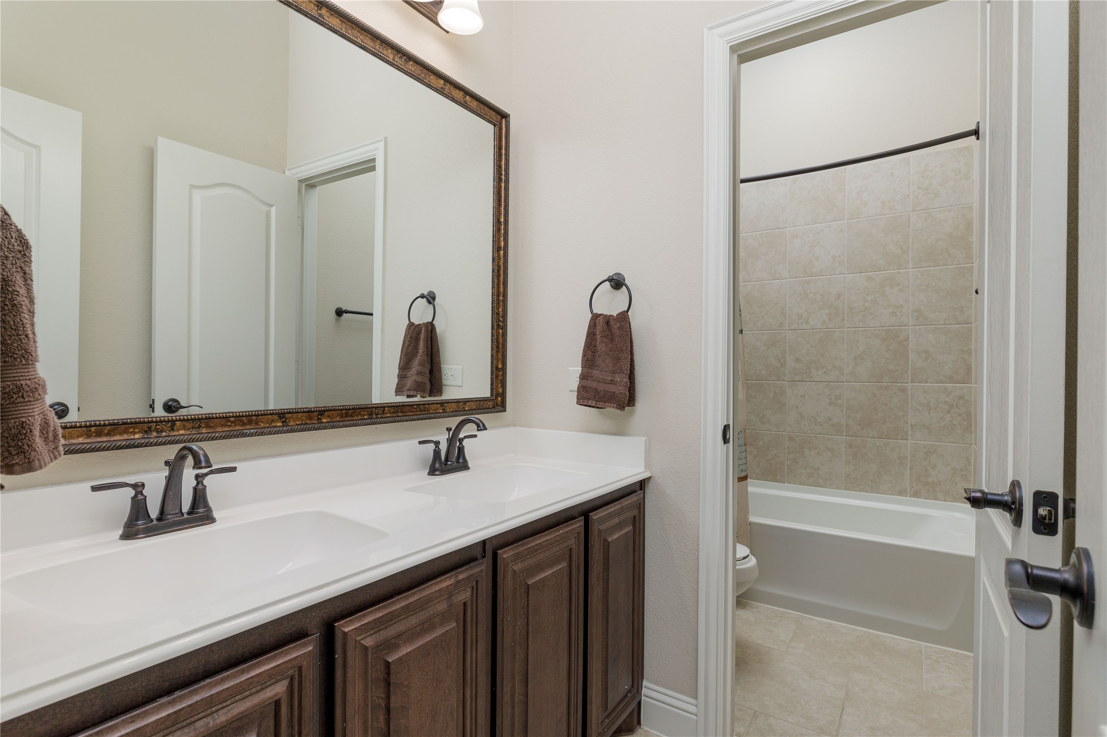 313 Sweetleaf Drive Fate TX 75087