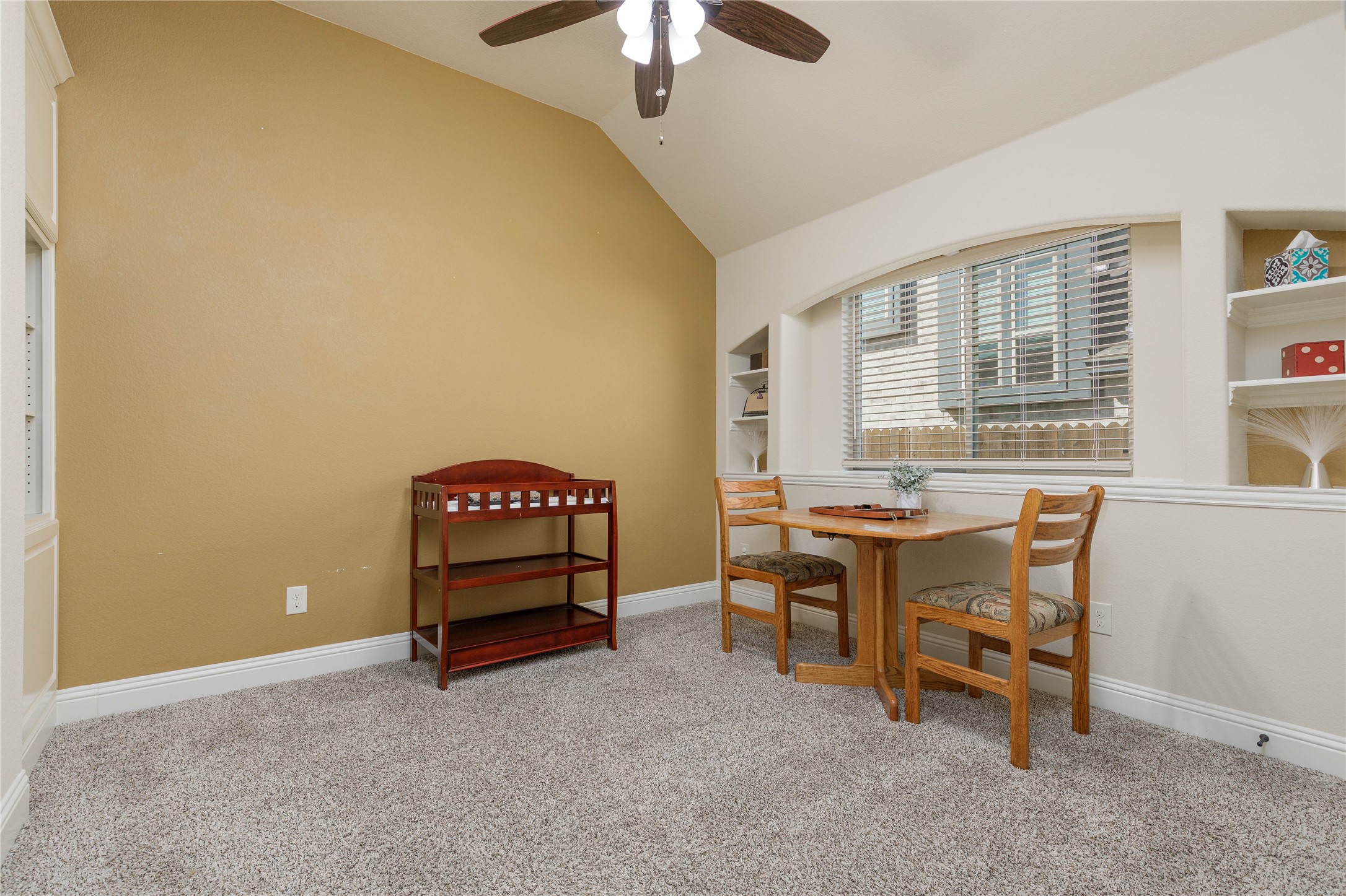 313 Sweetleaf Drive Fate TX 75087
