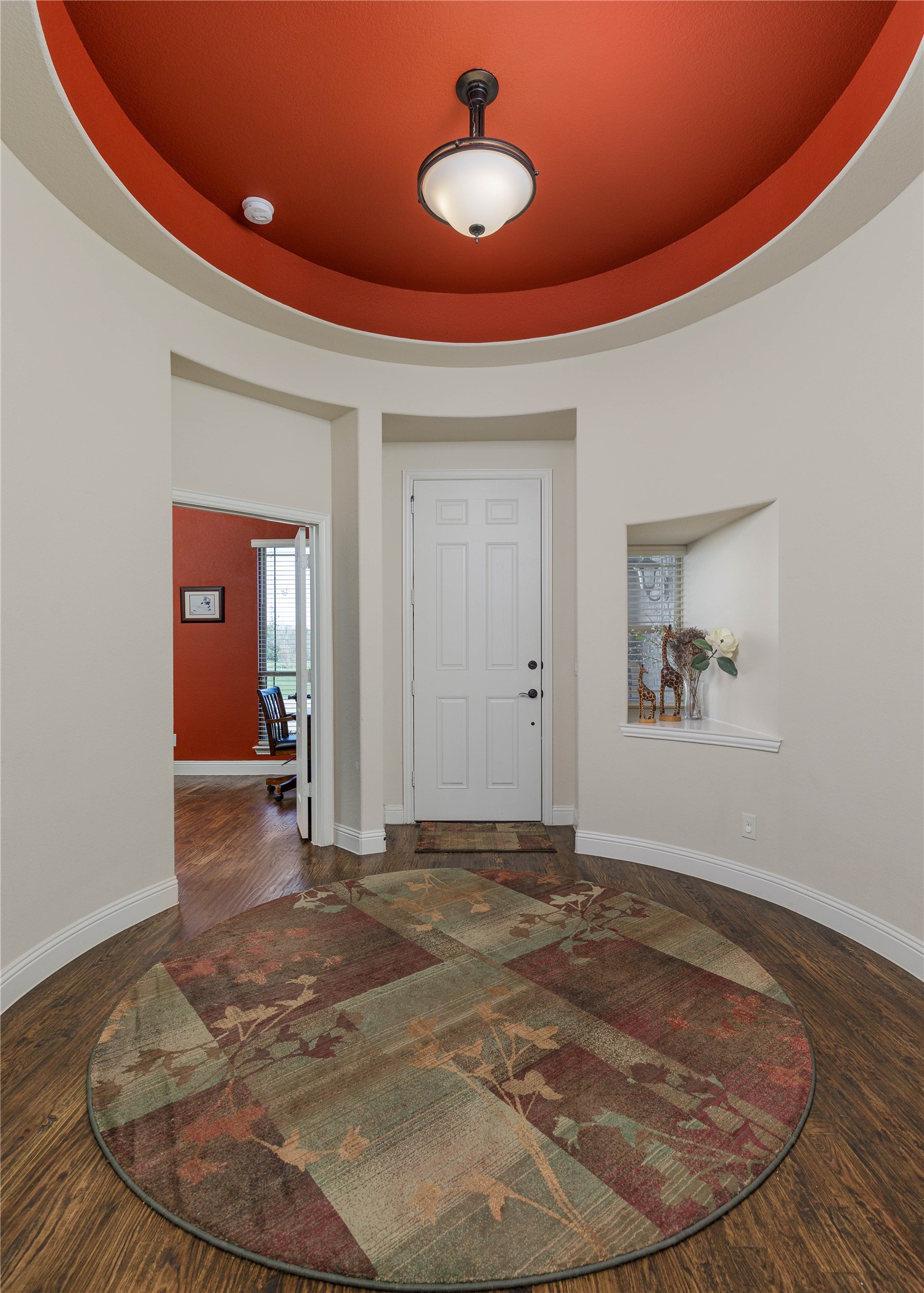 313 Sweetleaf Drive Fate TX 75087
