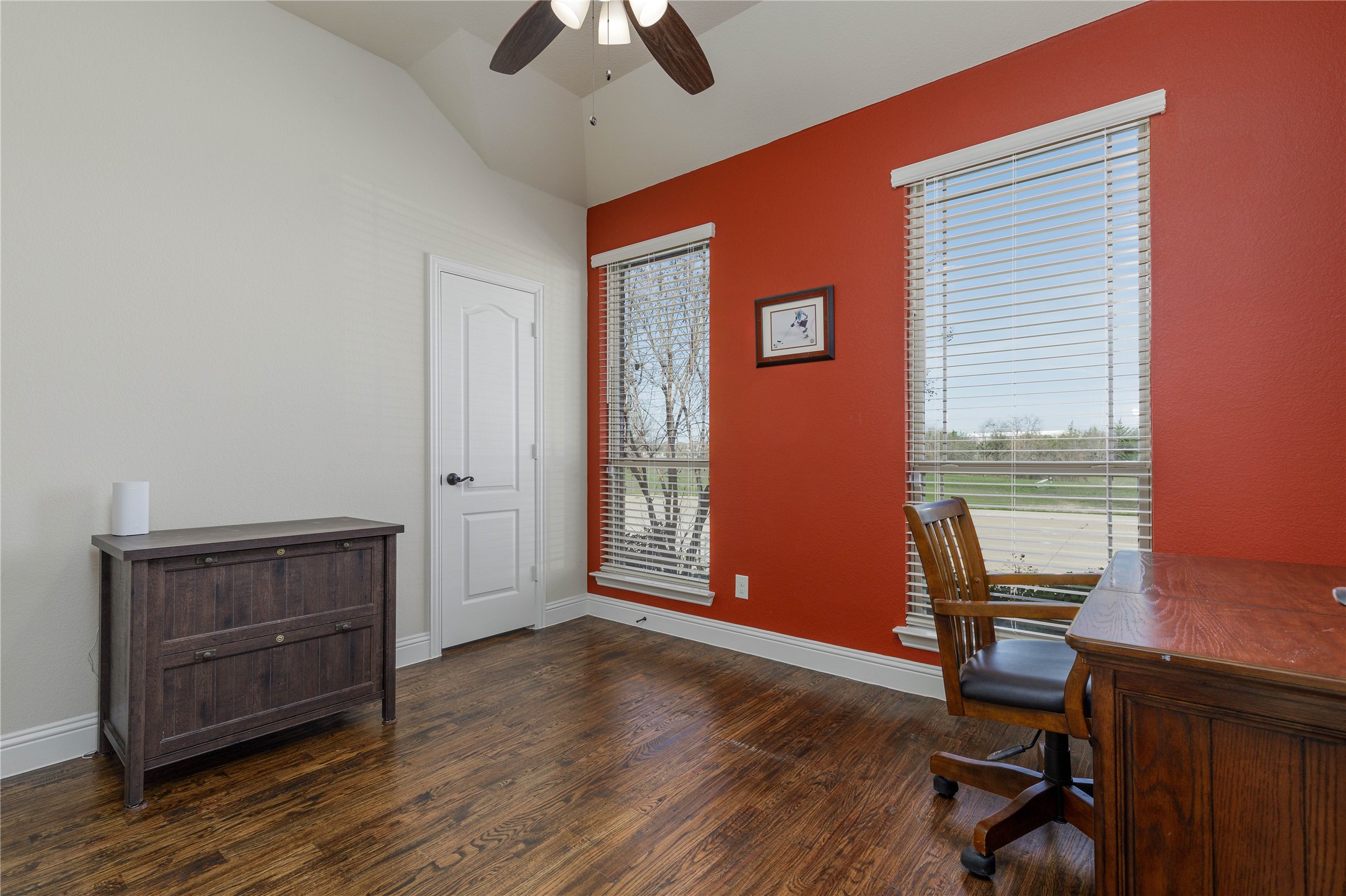 313 Sweetleaf Drive Fate TX 75087