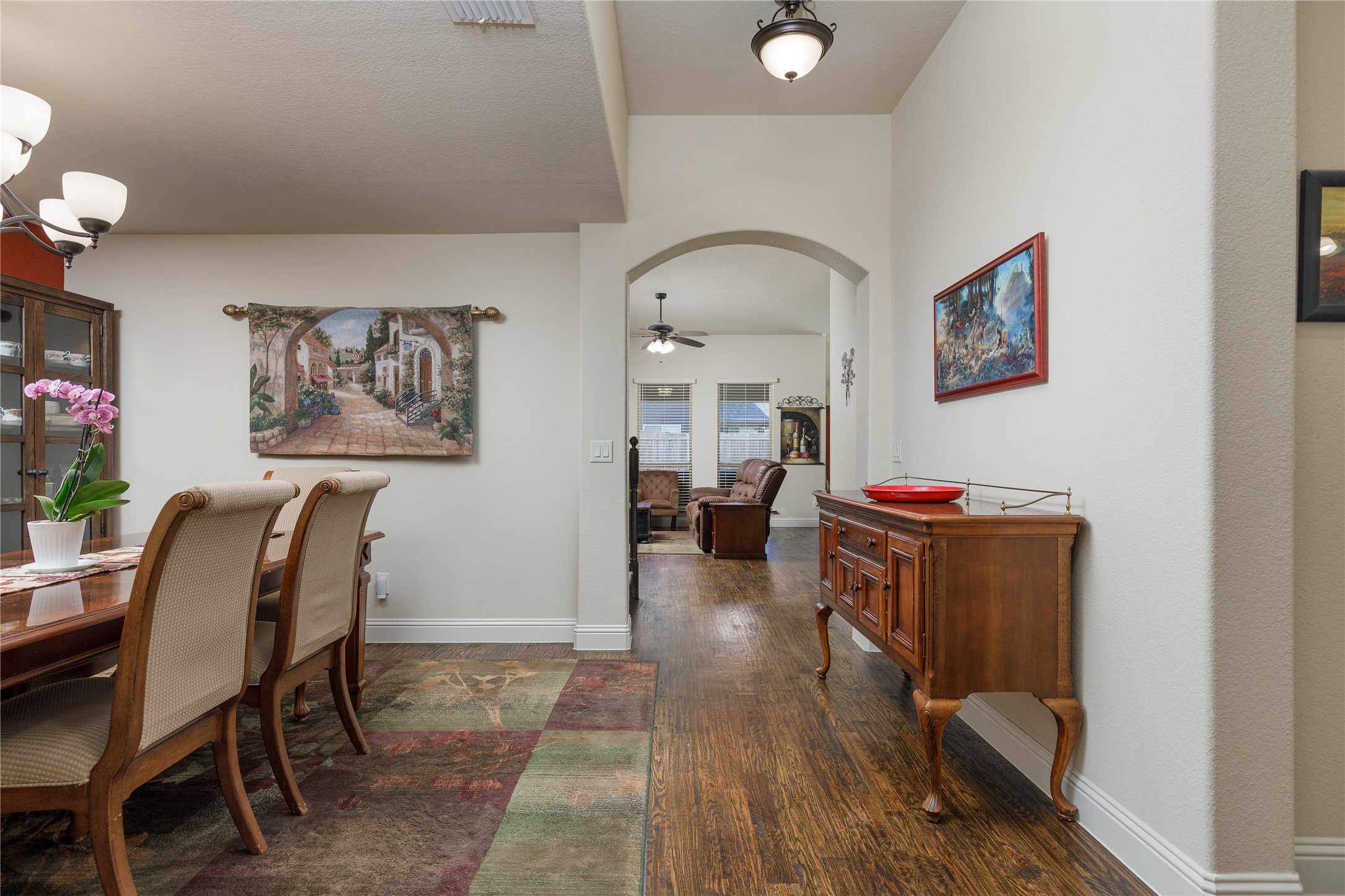 313 Sweetleaf Drive Fate TX 75087