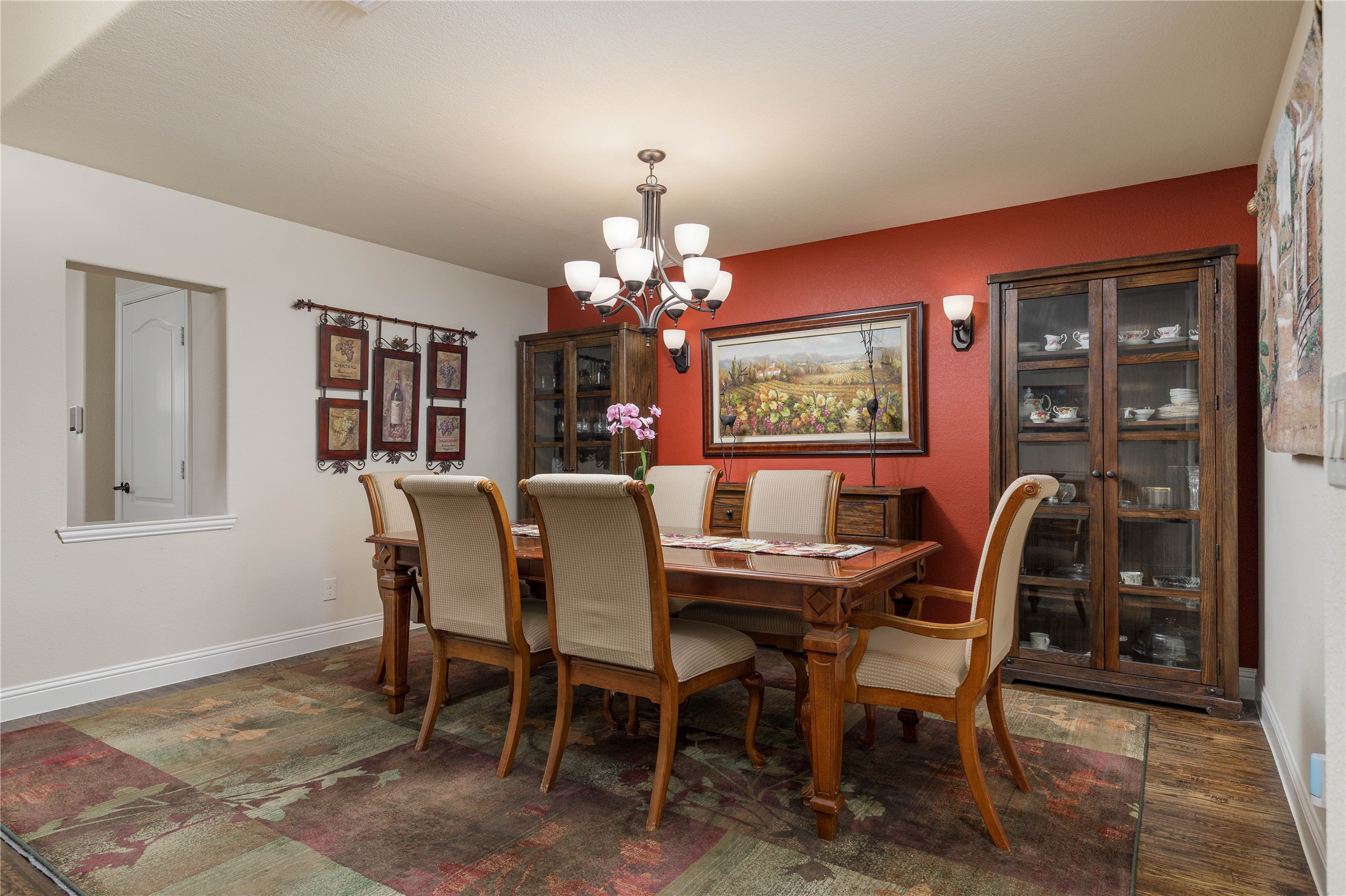 313 Sweetleaf Drive Fate TX 75087