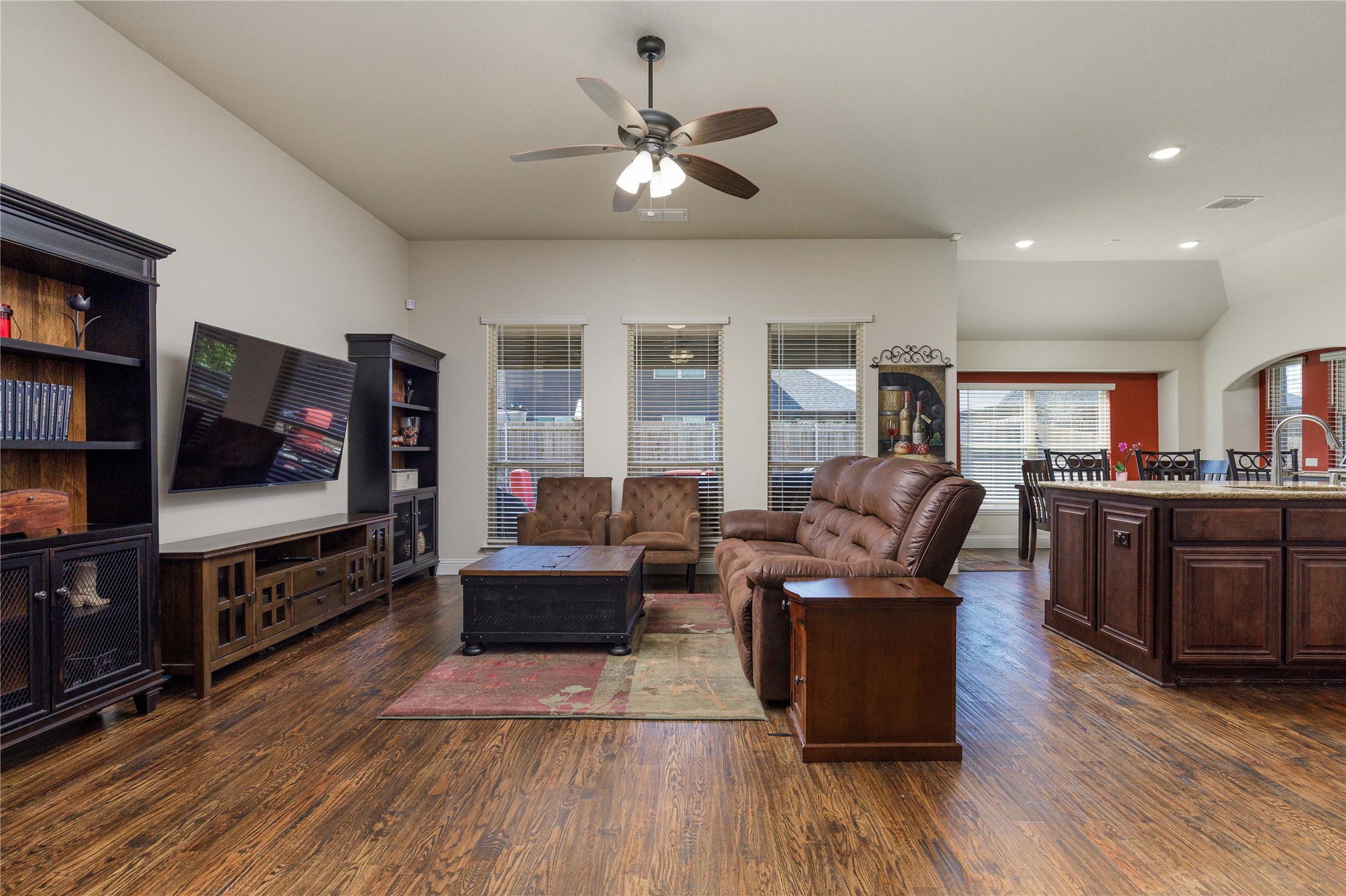 313 Sweetleaf Drive Fate TX 75087